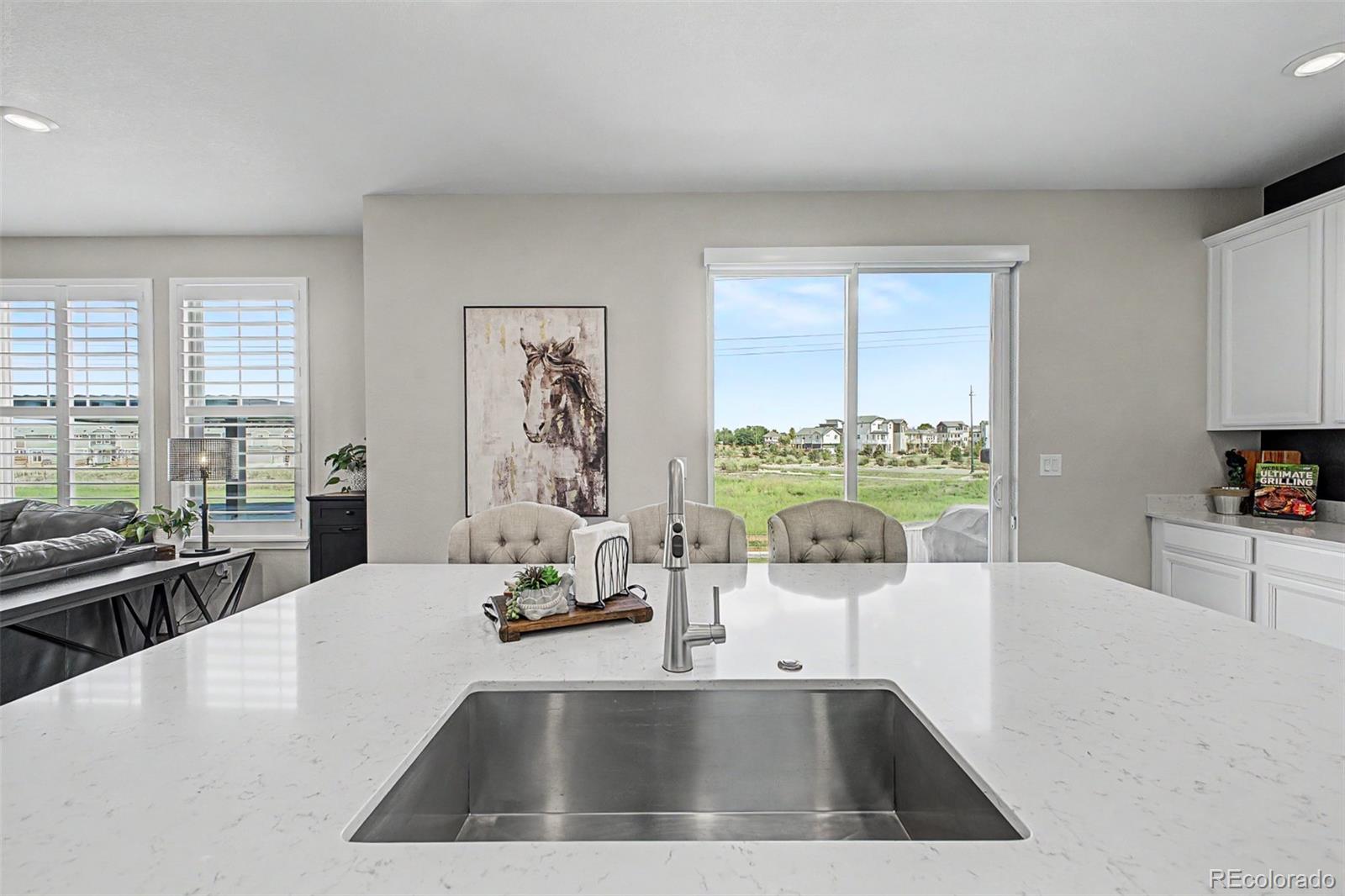 MLS Image #17 for 13125 e 102nd place,commerce city, Colorado