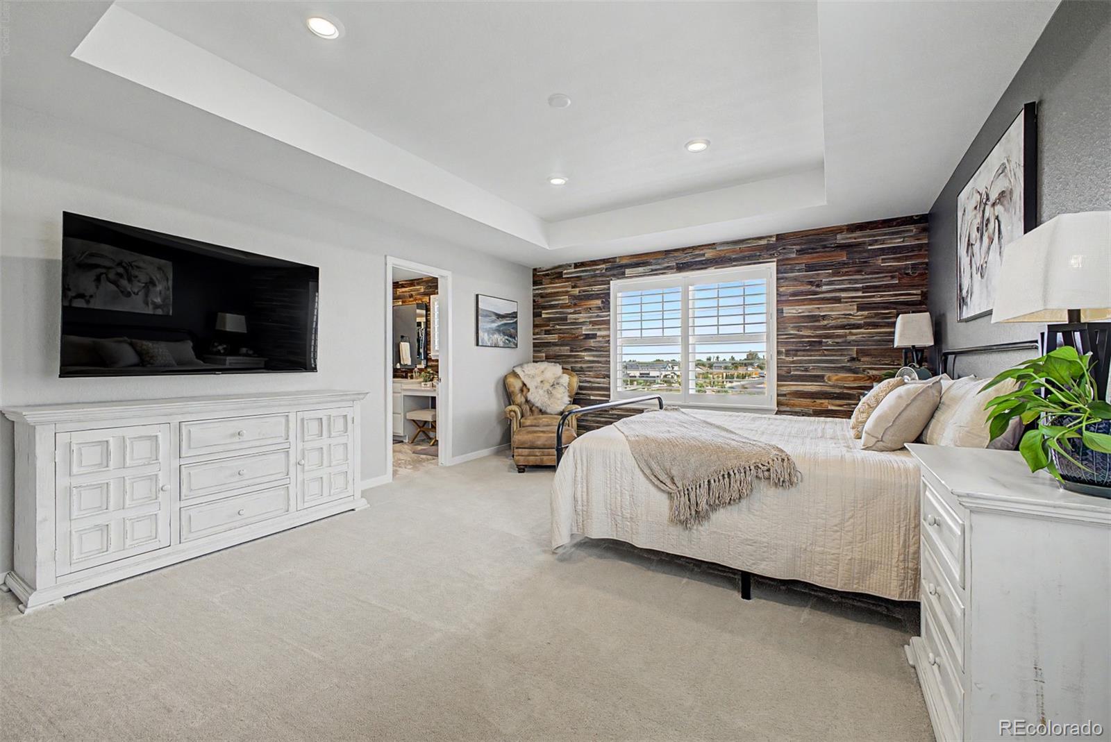 MLS Image #19 for 13125 e 102nd place,commerce city, Colorado