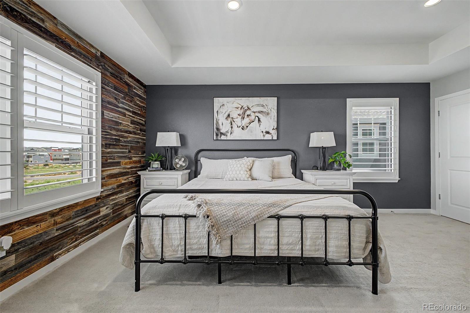 MLS Image #21 for 13125 e 102nd place,commerce city, Colorado