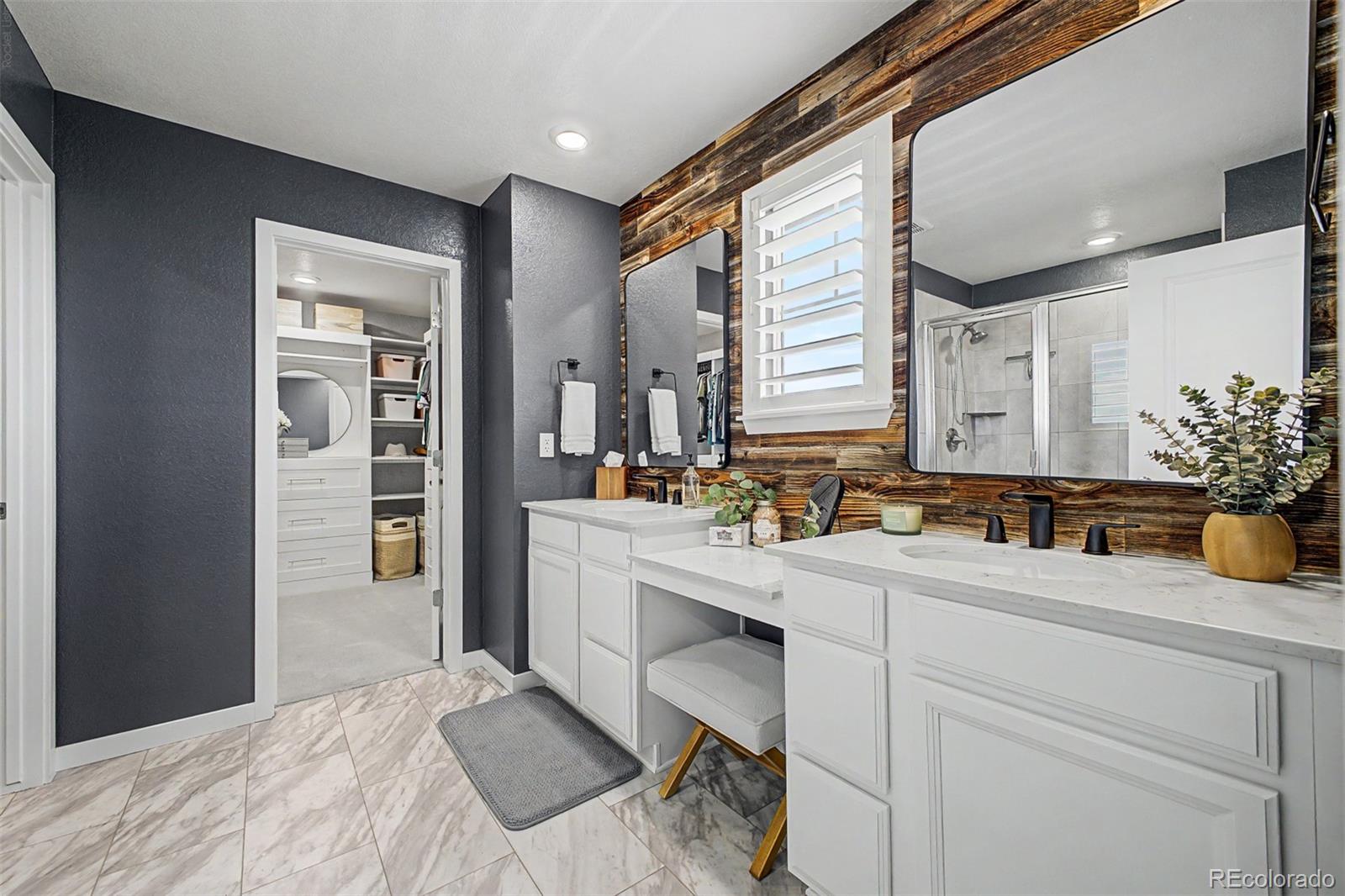 MLS Image #23 for 13125 e 102nd place,commerce city, Colorado