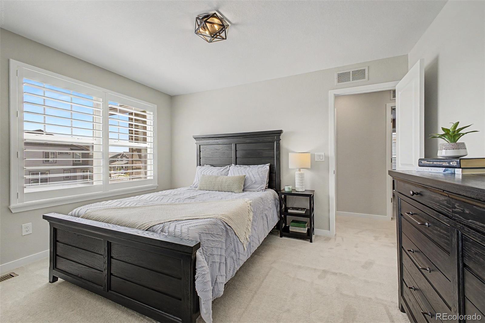 MLS Image #27 for 13125 e 102nd place,commerce city, Colorado