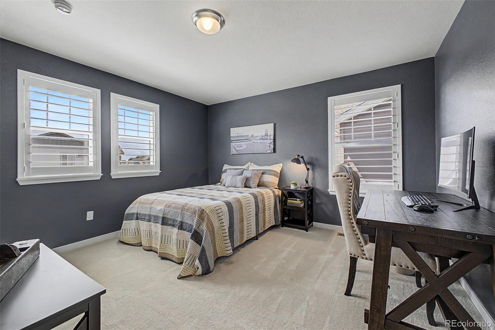 MLS Image #29 for 13125 e 102nd place,commerce city, Colorado