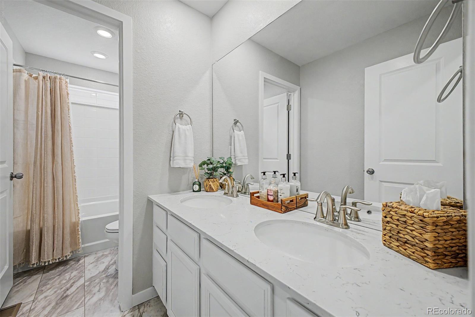 MLS Image #31 for 13125 e 102nd place,commerce city, Colorado
