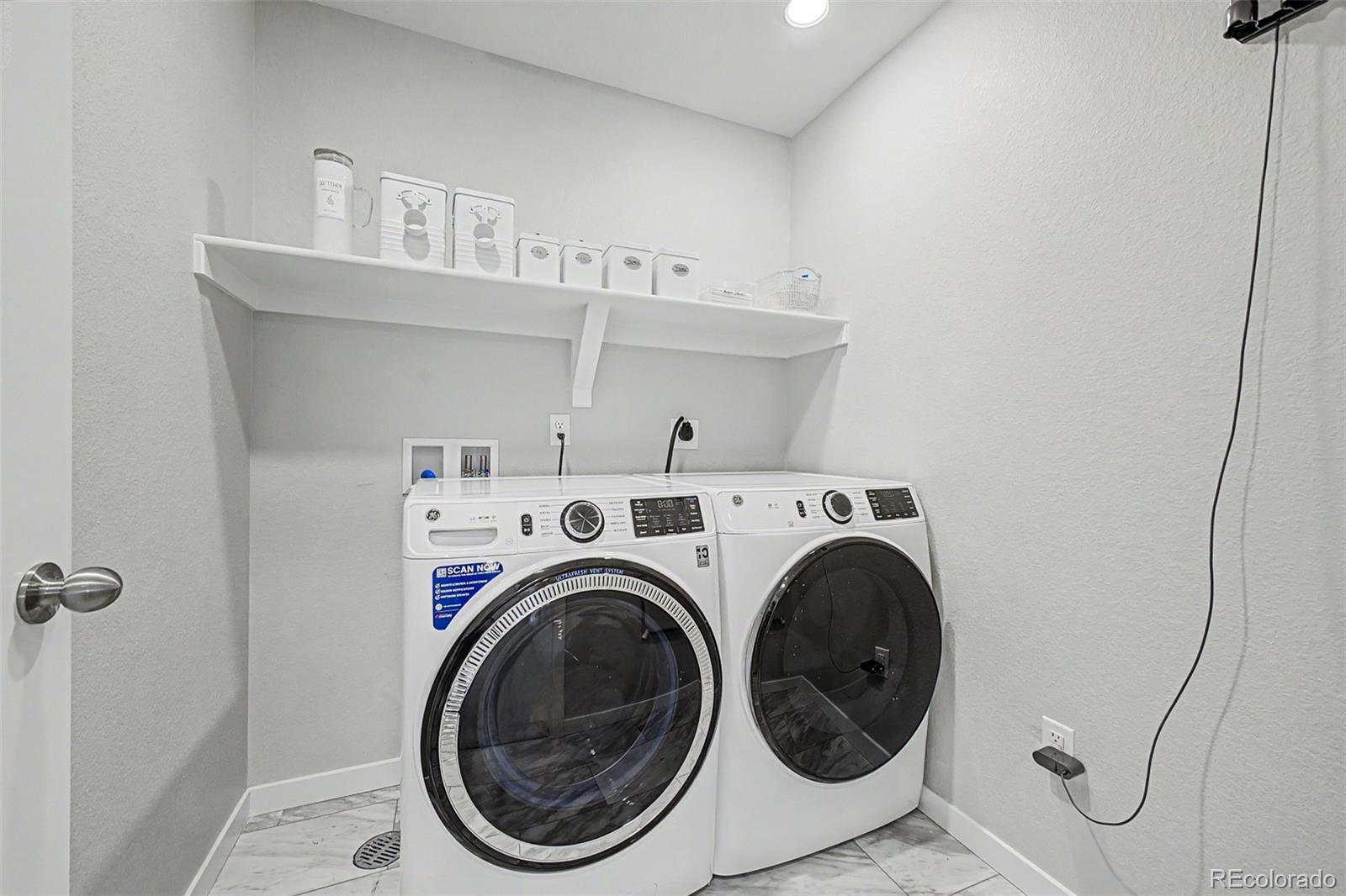 MLS Image #32 for 13125 e 102nd place,commerce city, Colorado