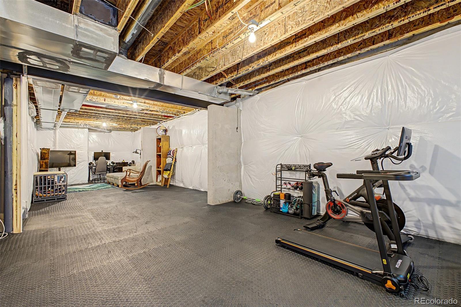 MLS Image #33 for 13125 e 102nd place,commerce city, Colorado