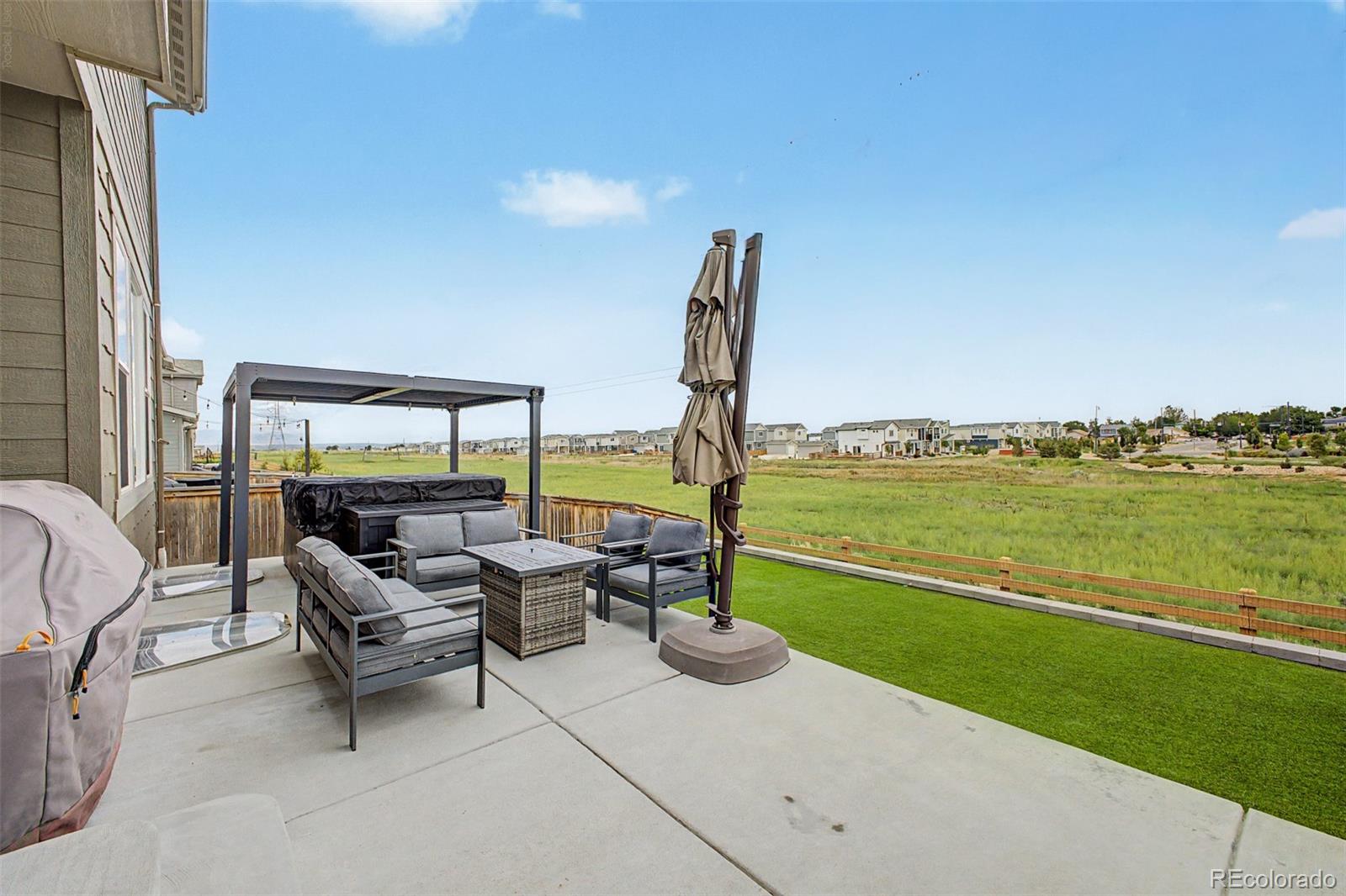 MLS Image #36 for 13125 e 102nd place,commerce city, Colorado