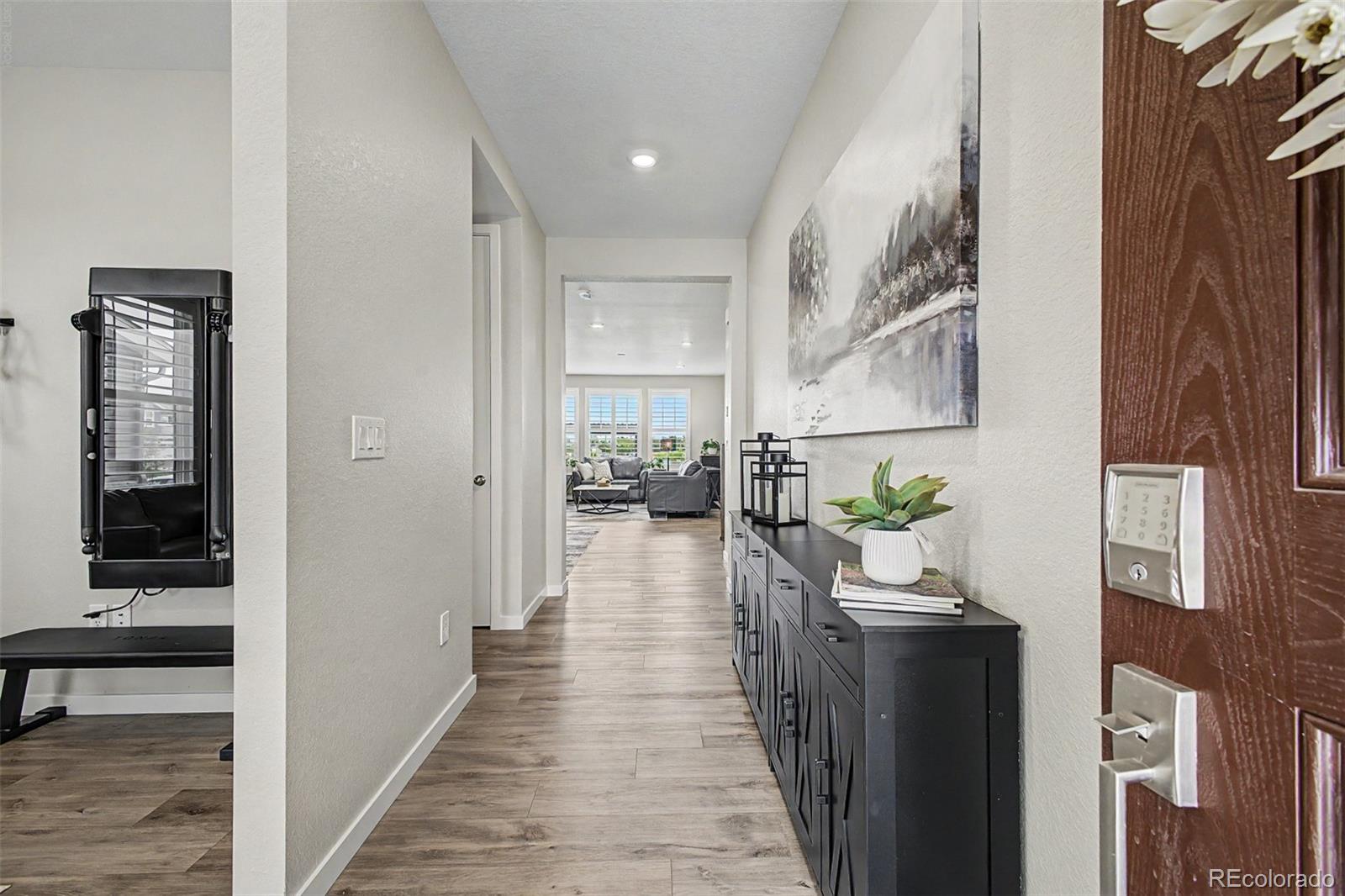 MLS Image #5 for 13125 e 102nd place,commerce city, Colorado
