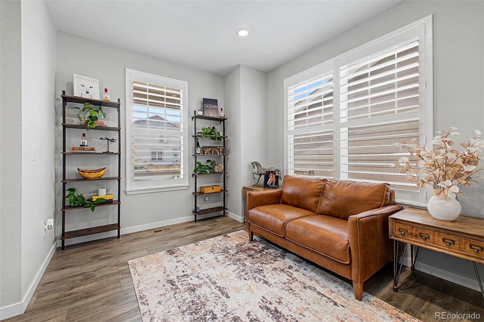 MLS Image #6 for 13125 e 102nd place,commerce city, Colorado