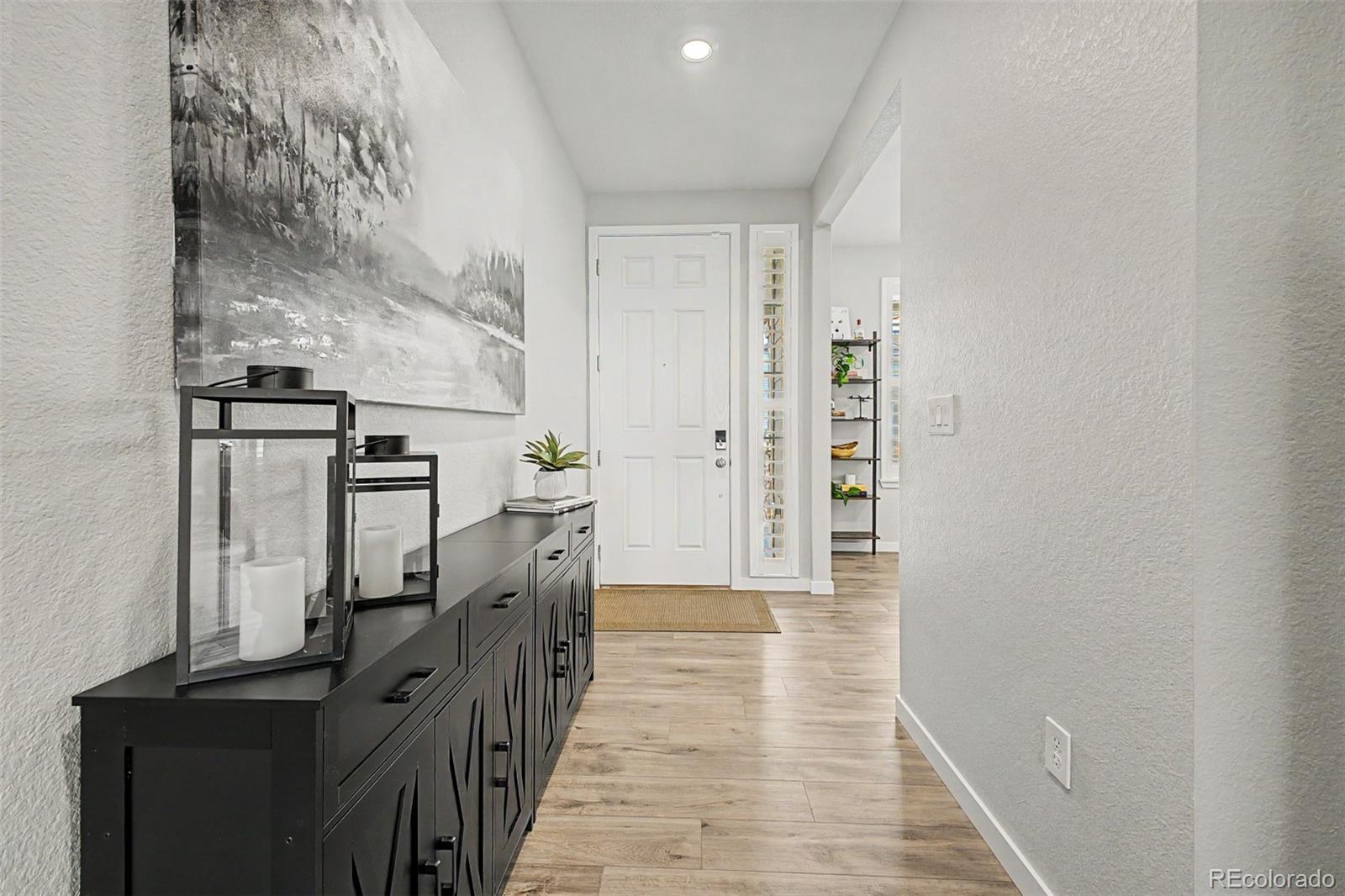 MLS Image #7 for 13125 e 102nd place,commerce city, Colorado