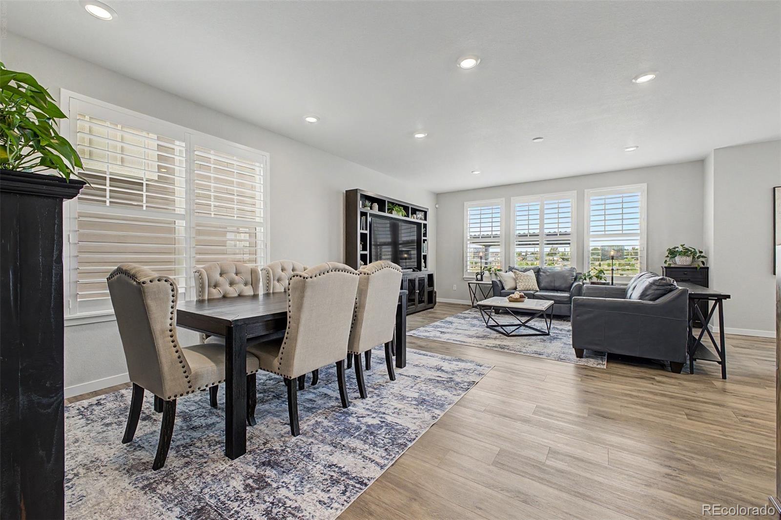 MLS Image #8 for 13125 e 102nd place,commerce city, Colorado