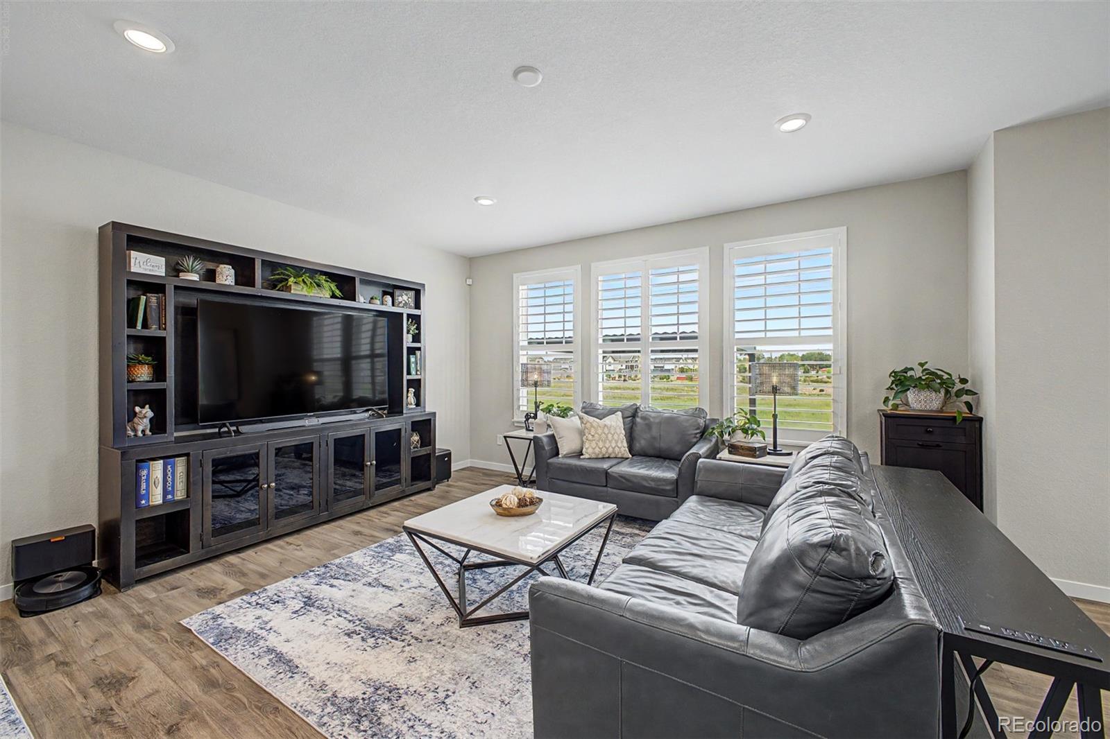 MLS Image #9 for 13125 e 102nd place,commerce city, Colorado