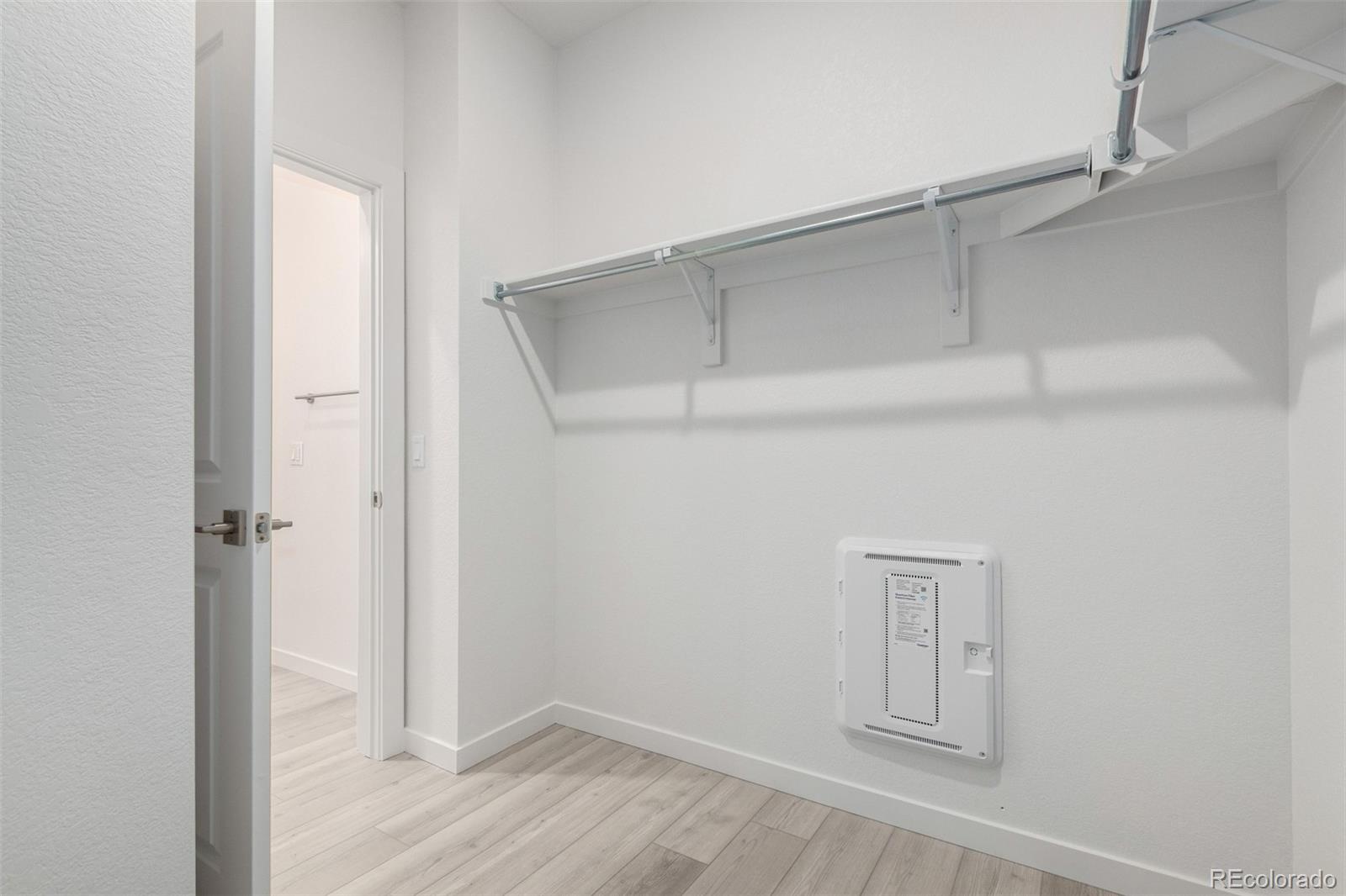 MLS Image #15 for 6153 n ceylon street,denver, Colorado