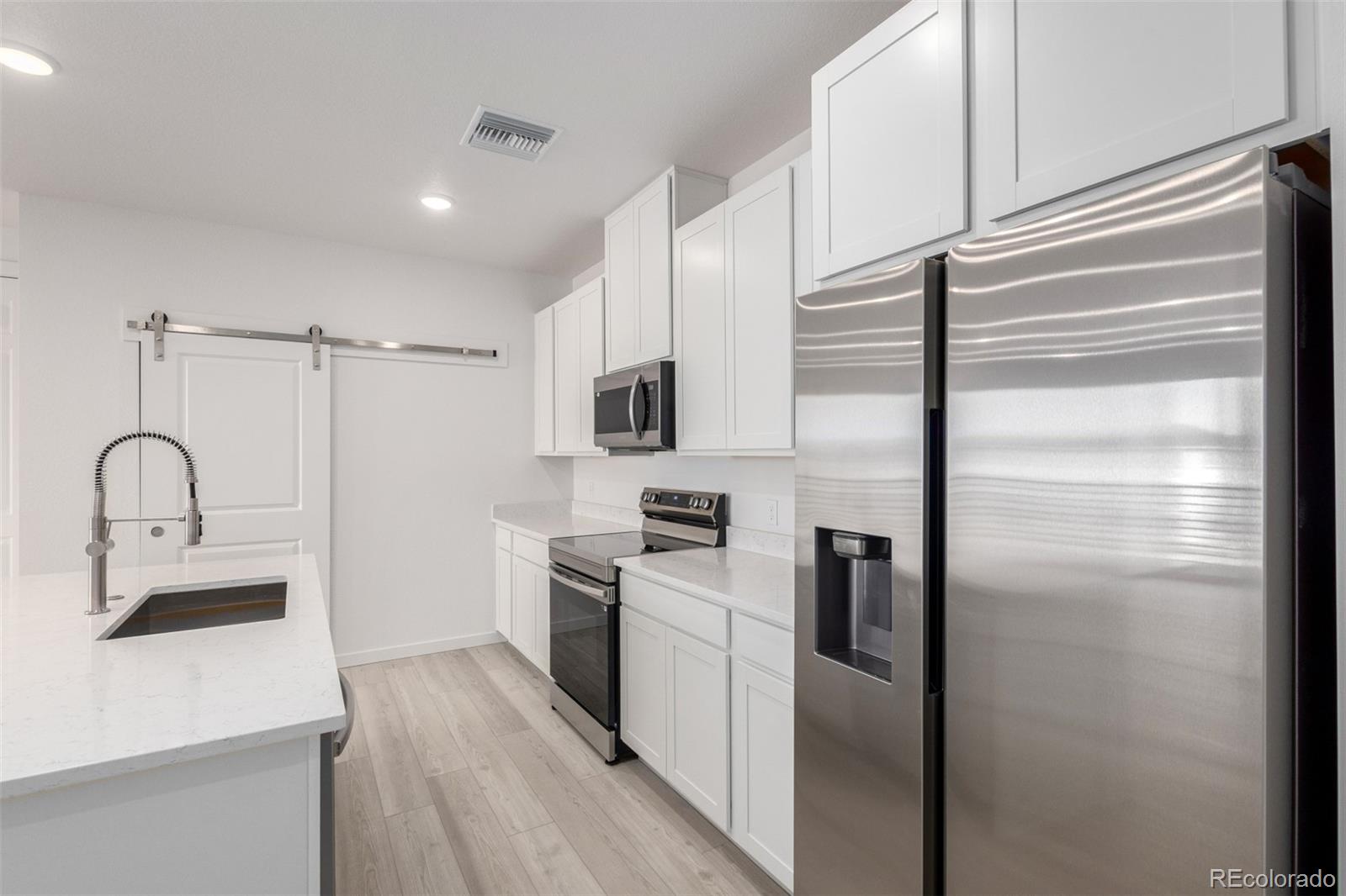 MLS Image #2 for 6153 n ceylon street,denver, Colorado
