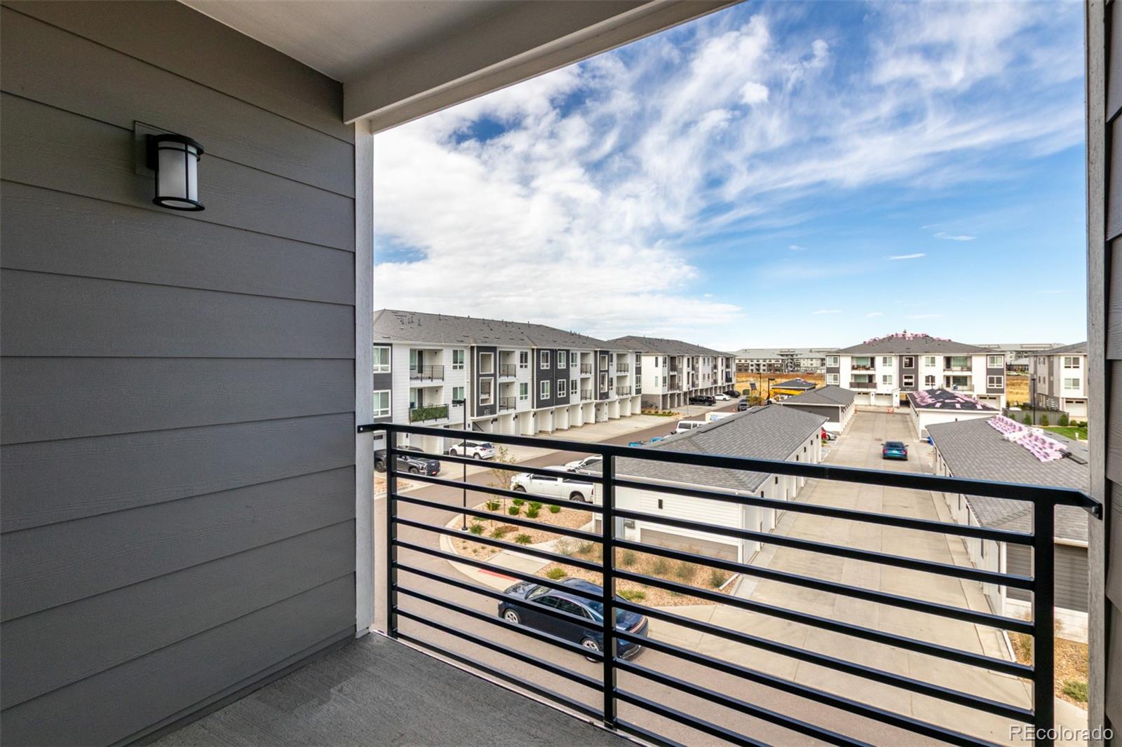 MLS Image #22 for 6153 n ceylon street,denver, Colorado