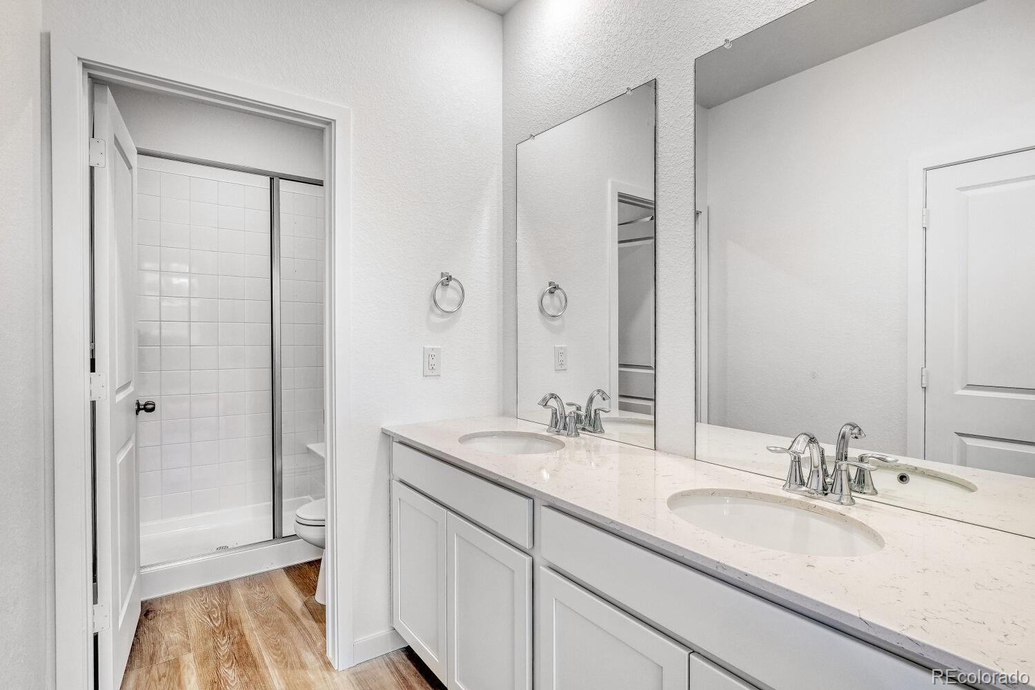 MLS Image #6 for 7667 s mobile way ,centennial, Colorado