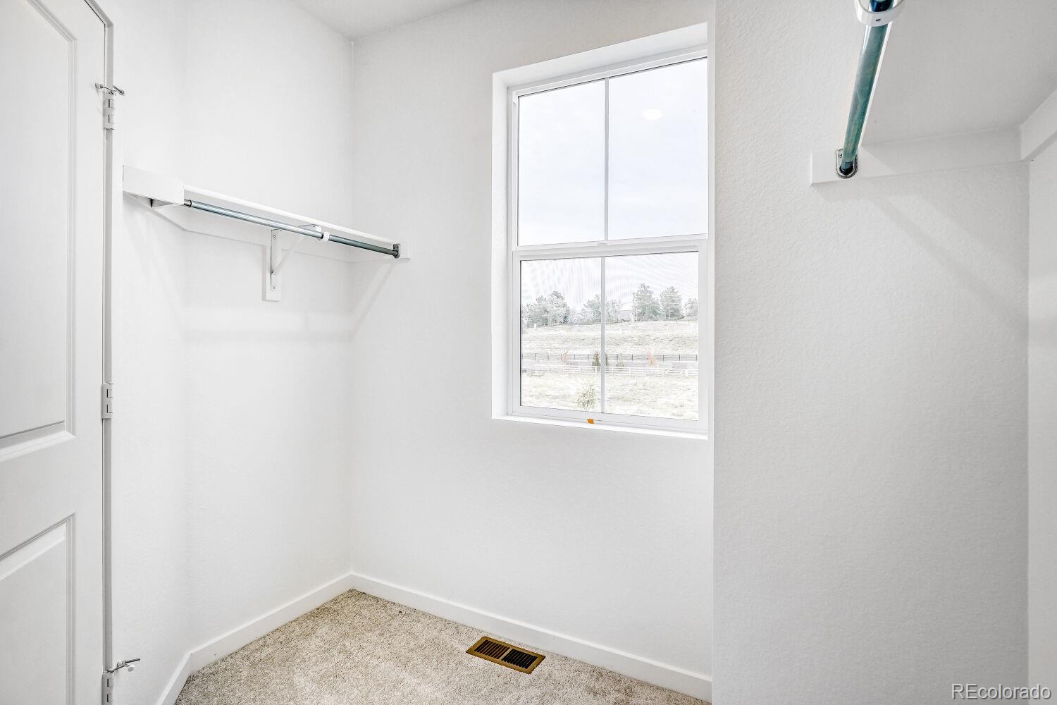 MLS Image #7 for 7667 s mobile way ,centennial, Colorado