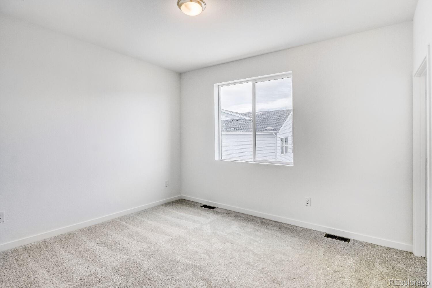 MLS Image #8 for 7667 s mobile way ,centennial, Colorado