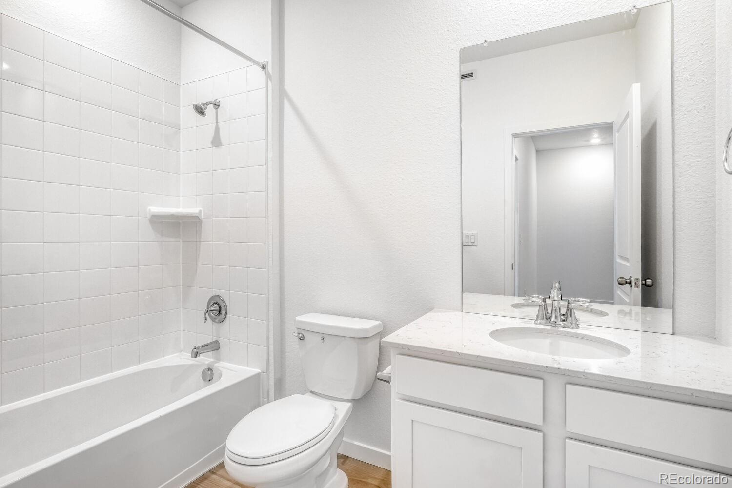 MLS Image #9 for 7667 s mobile way ,centennial, Colorado