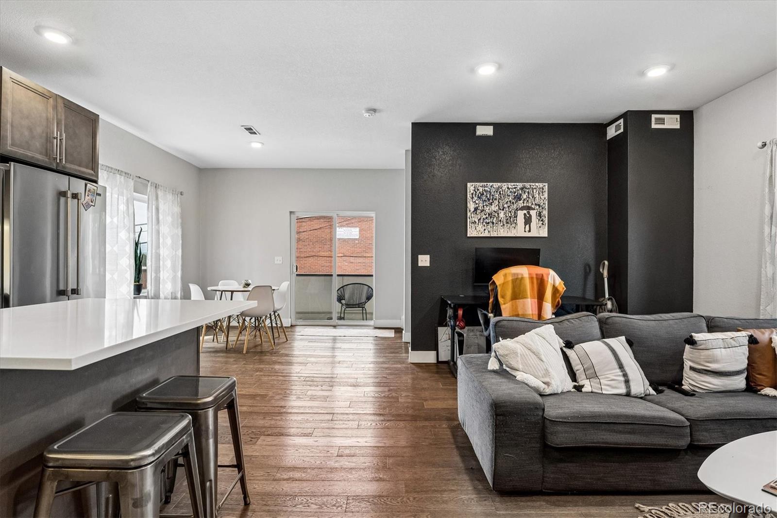 MLS Image #12 for 1369  knox court ,denver, Colorado