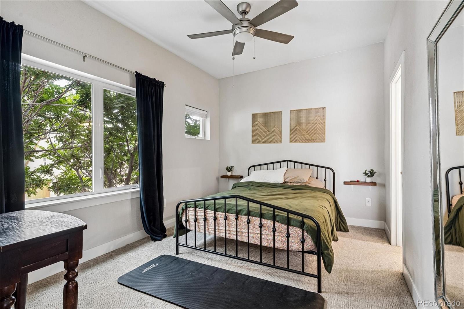 MLS Image #13 for 1369  knox court ,denver, Colorado