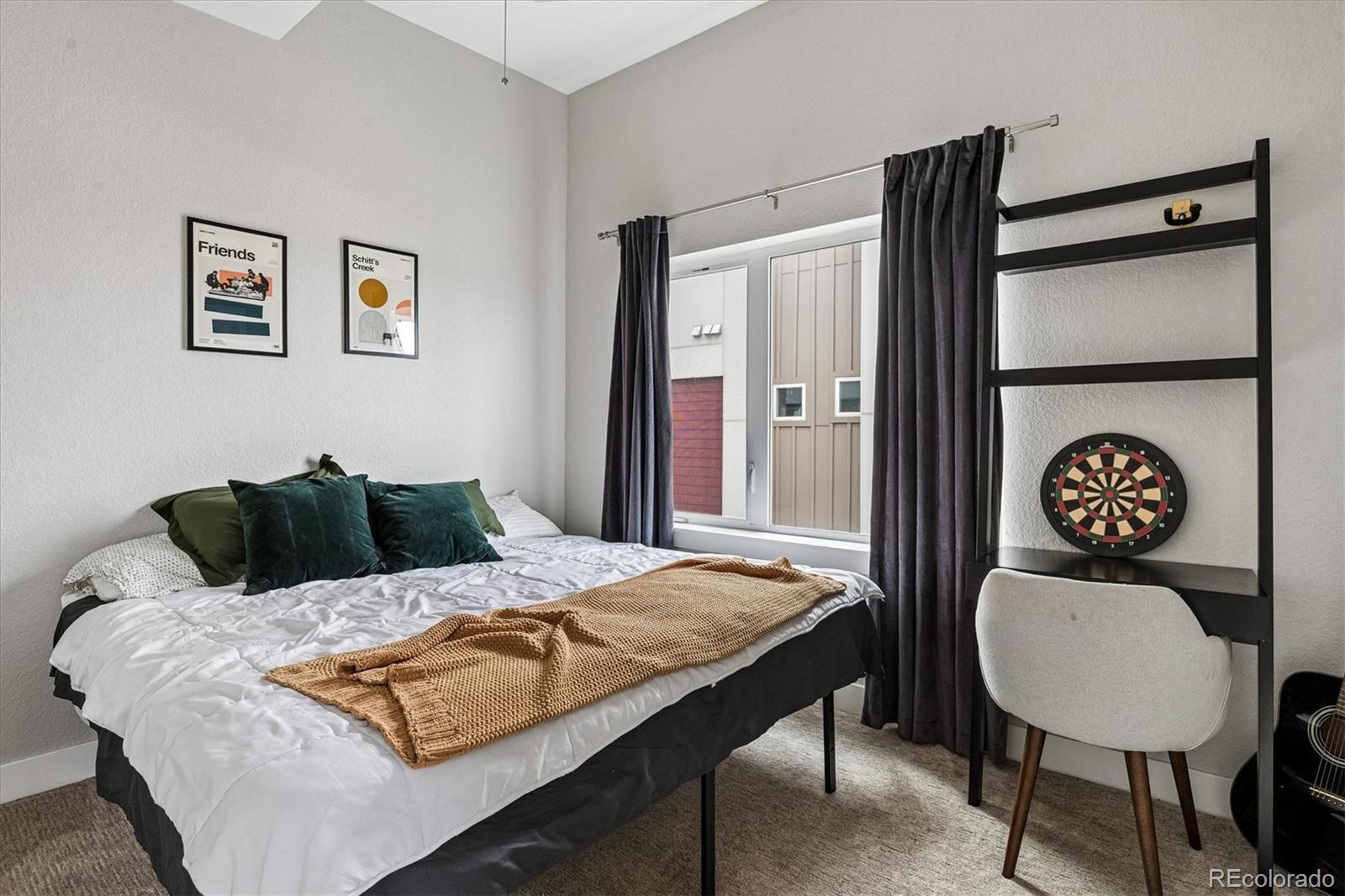 MLS Image #15 for 1369  knox court ,denver, Colorado