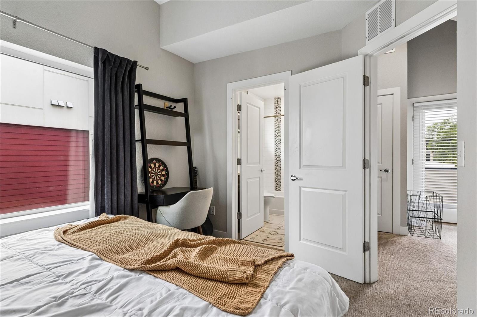 MLS Image #16 for 1369  knox court ,denver, Colorado