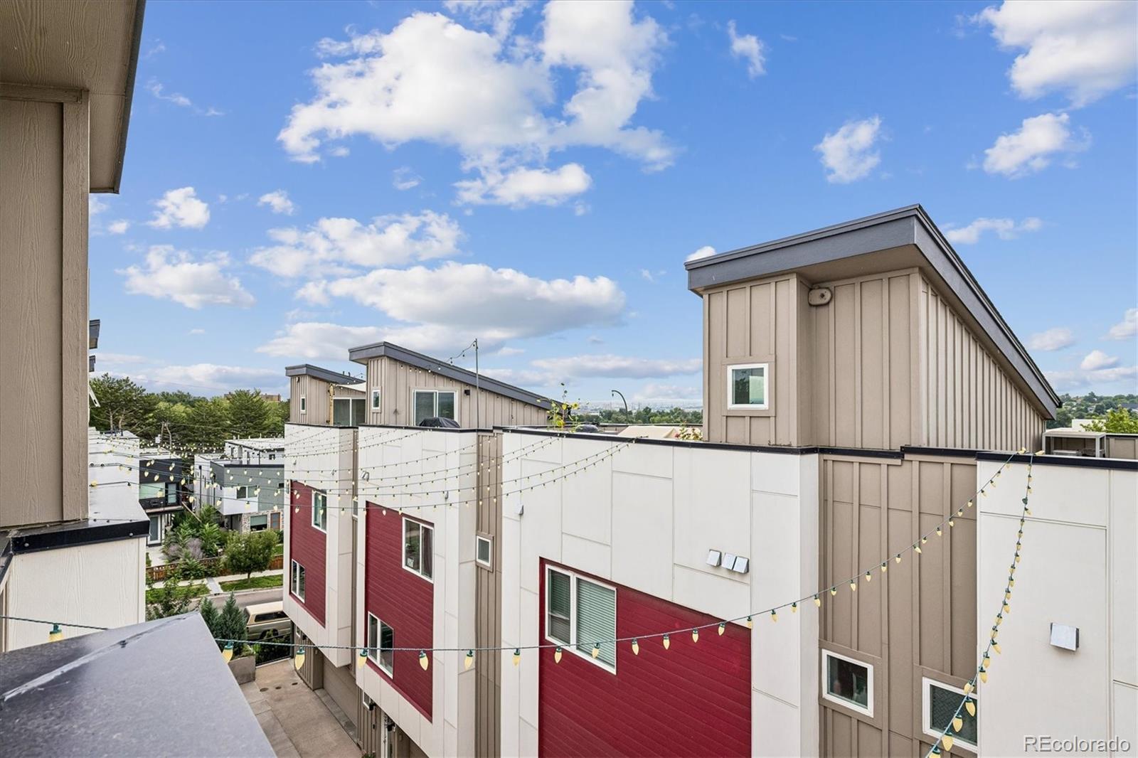 MLS Image #18 for 1369  knox court ,denver, Colorado