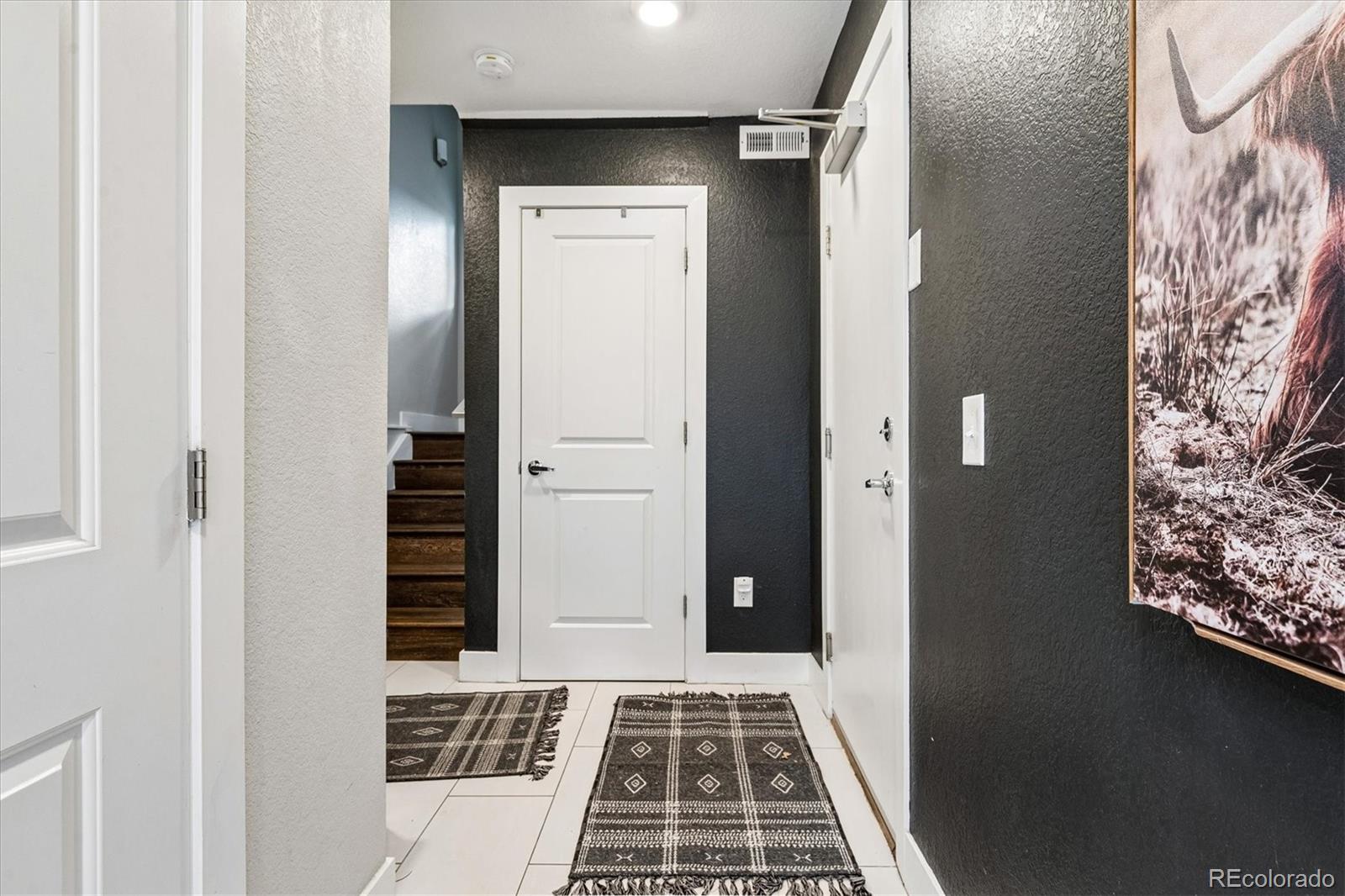 MLS Image #4 for 1369  knox court ,denver, Colorado