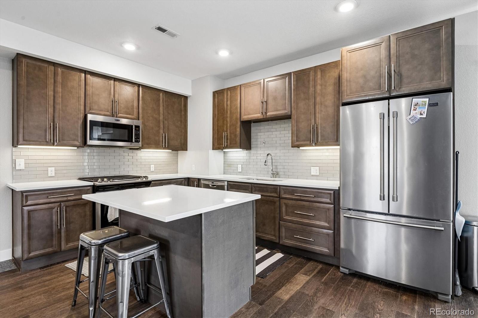 MLS Image #8 for 1369  knox court ,denver, Colorado