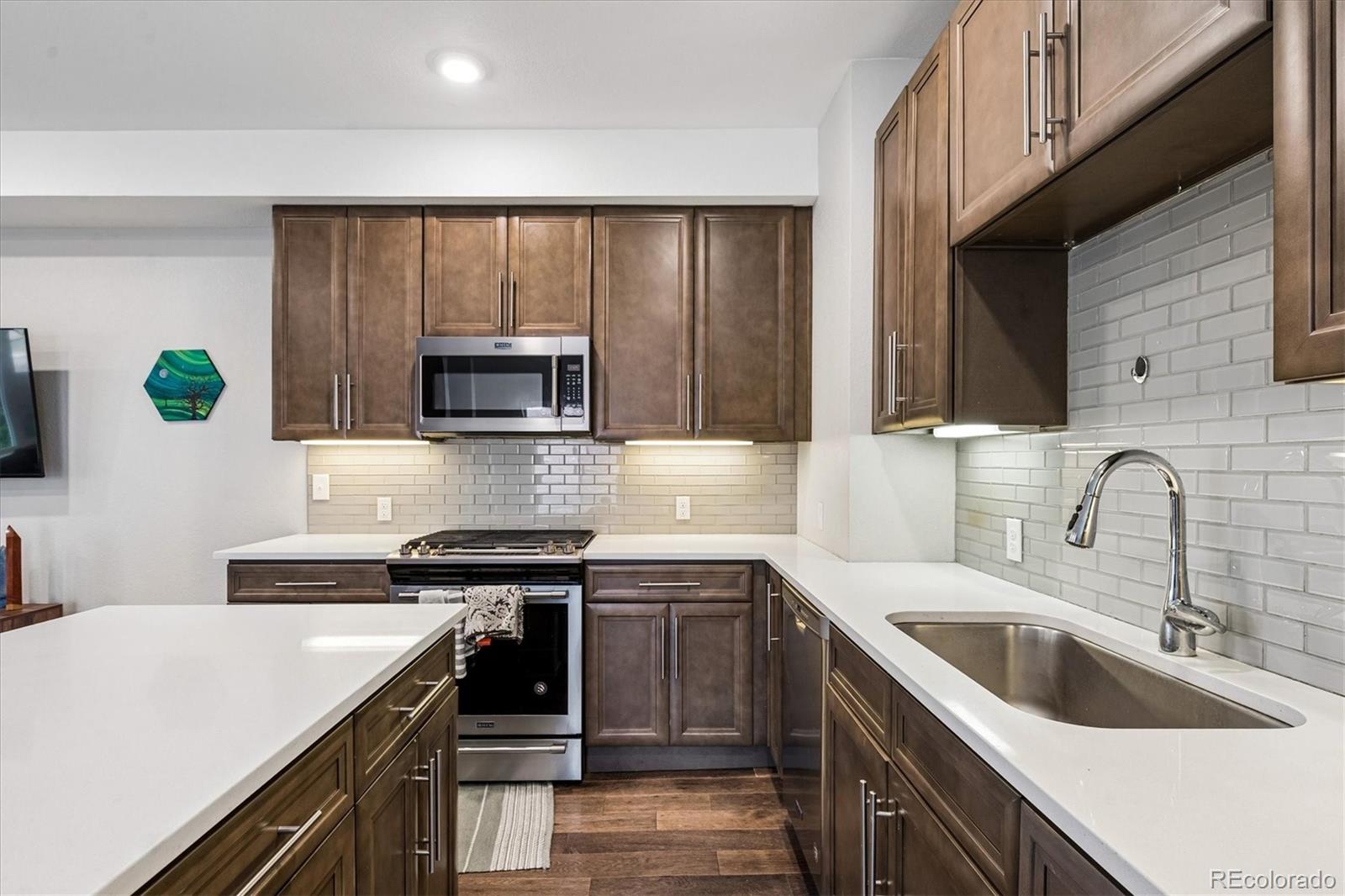 MLS Image #9 for 1369  knox court ,denver, Colorado