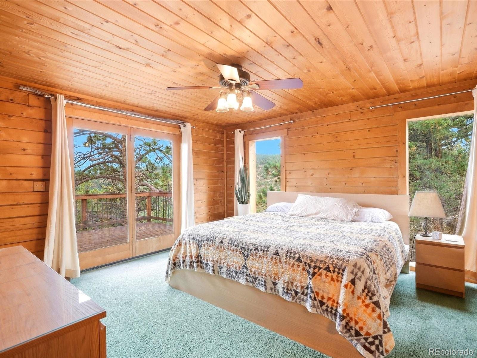 MLS Image #16 for 469  eagle trail,bailey, Colorado
