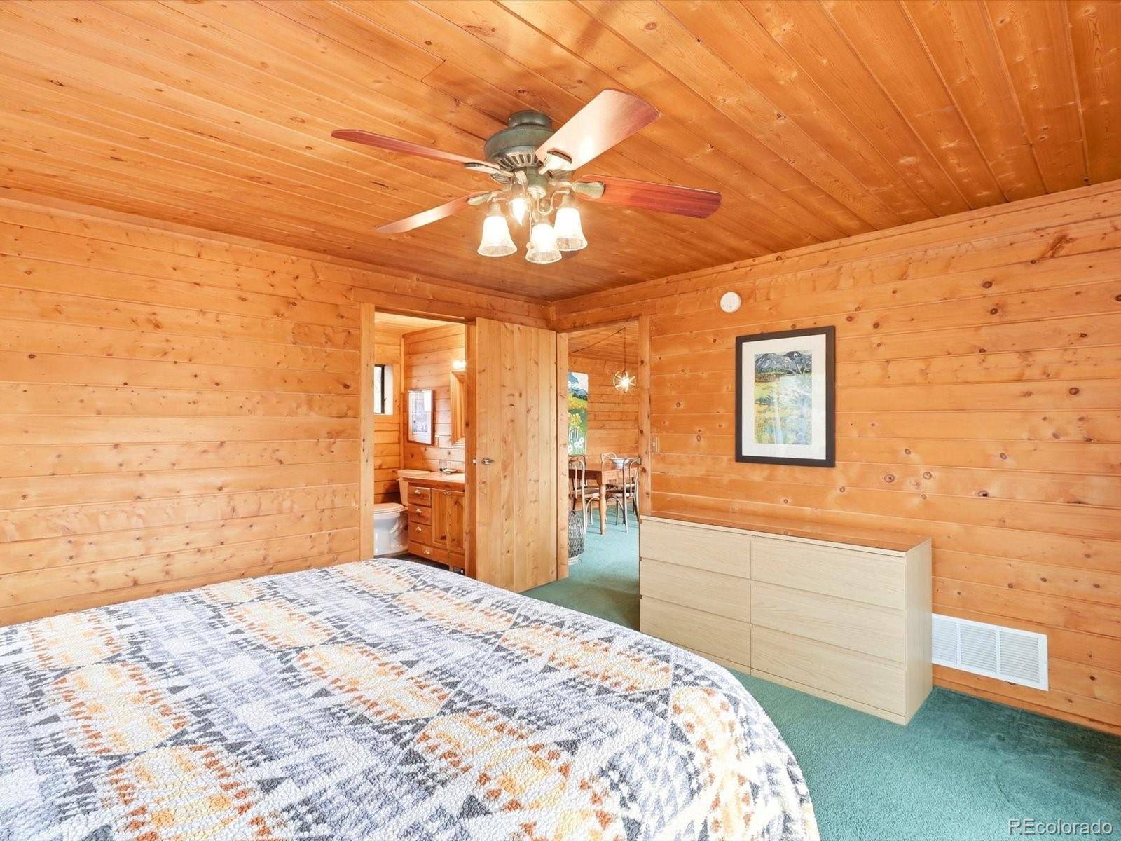 MLS Image #18 for 469  eagle trail,bailey, Colorado