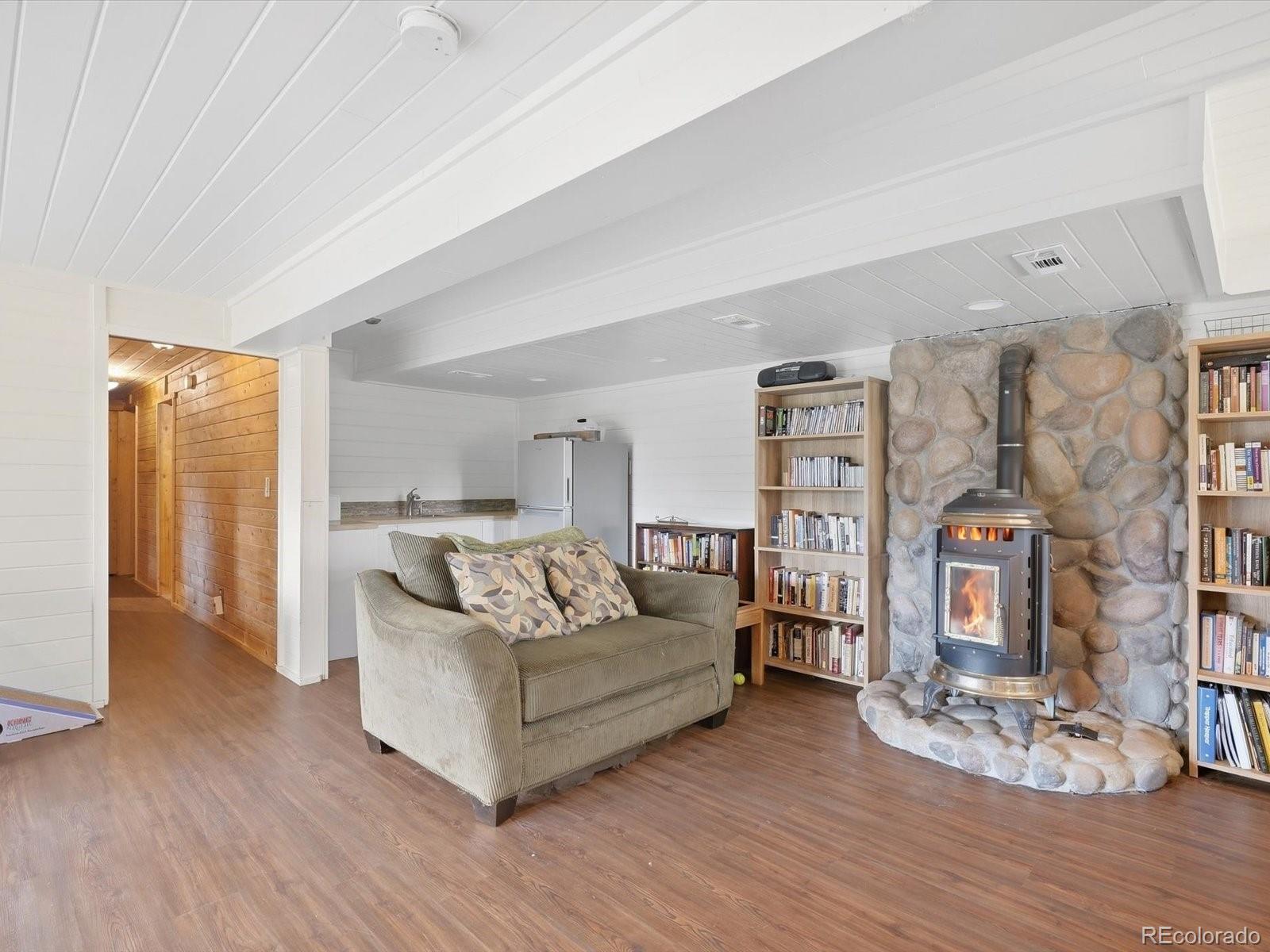 MLS Image #23 for 469  eagle trail,bailey, Colorado