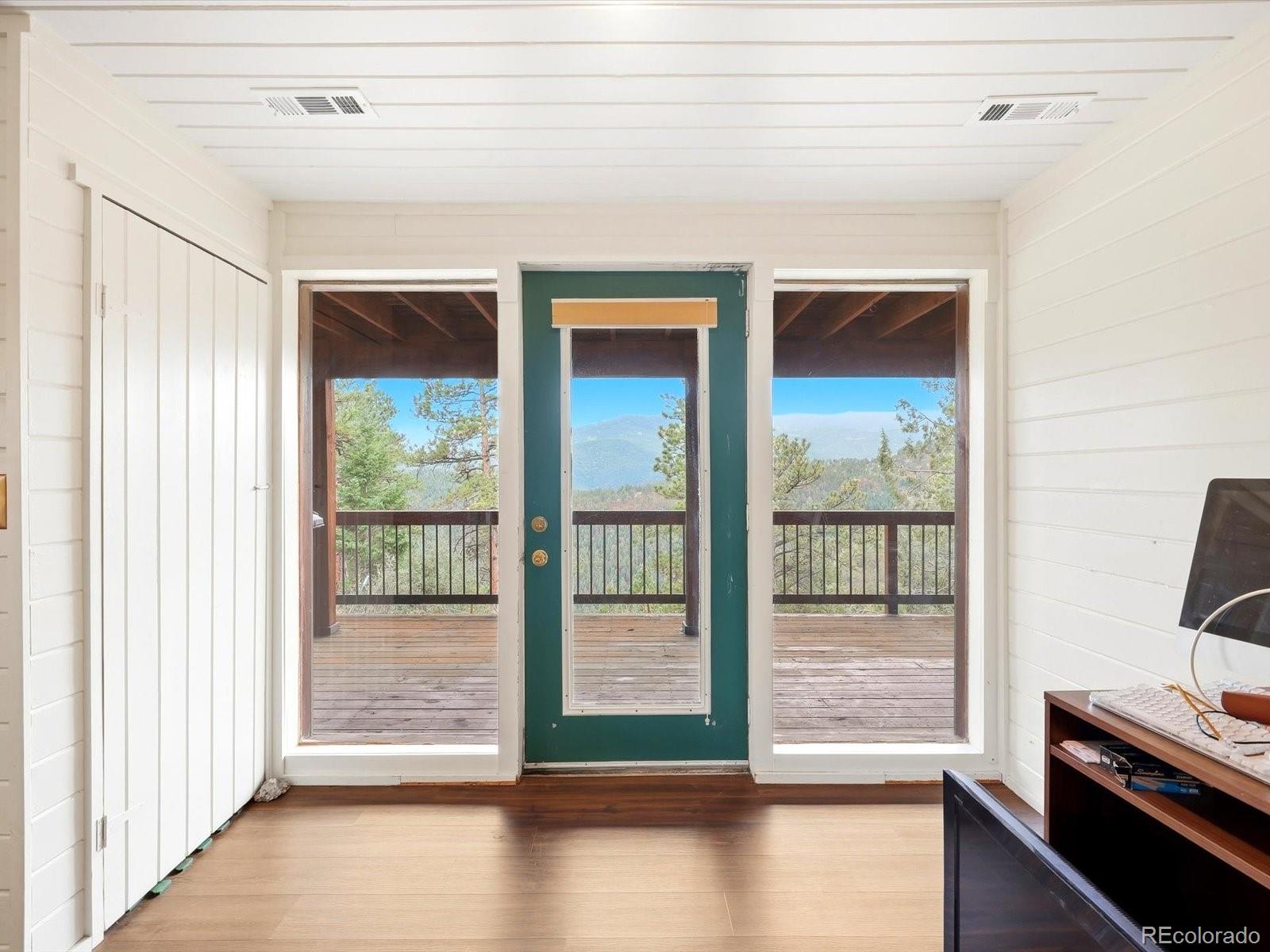 MLS Image #24 for 469  eagle trail,bailey, Colorado