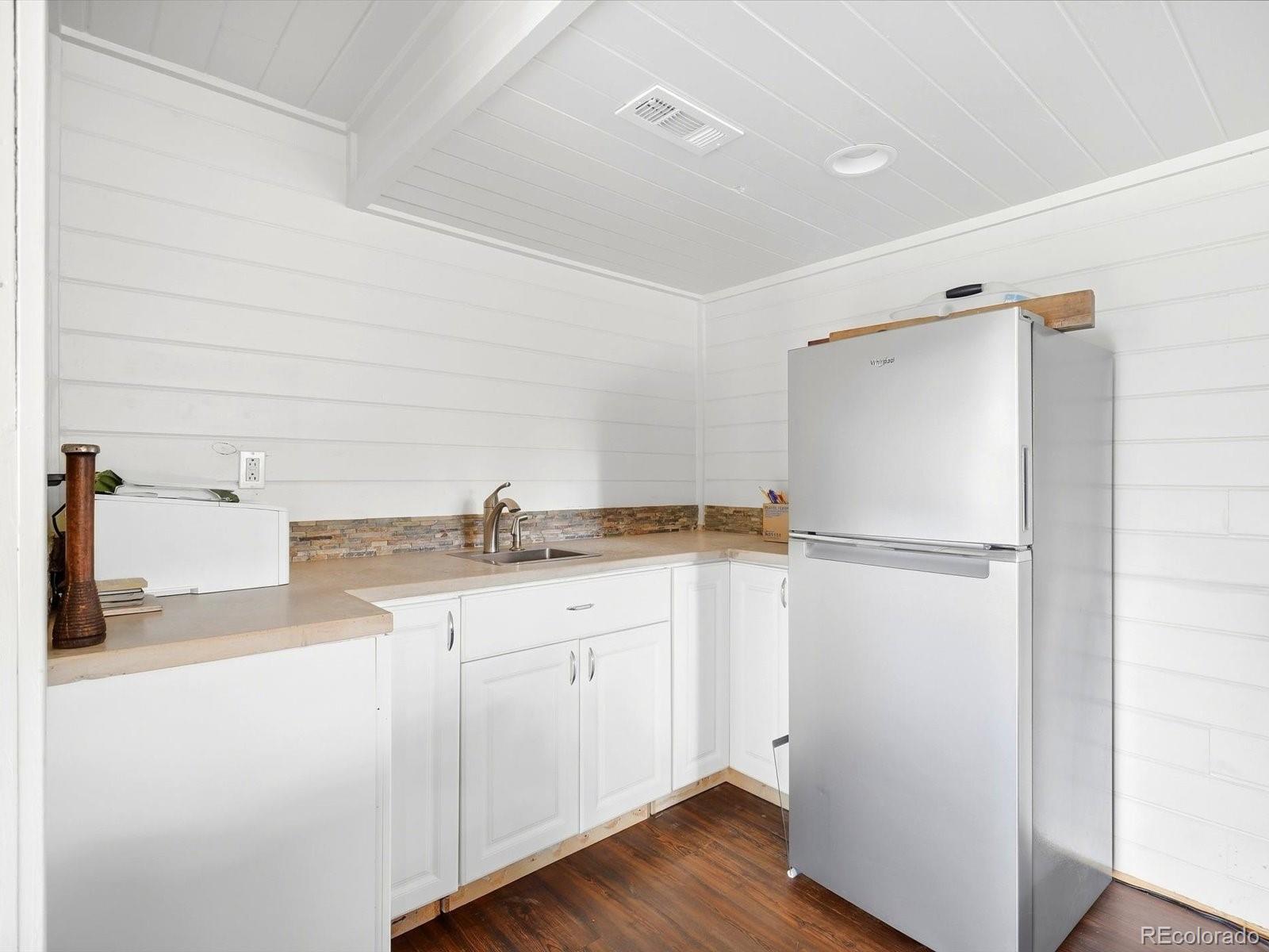 MLS Image #26 for 469  eagle trail,bailey, Colorado