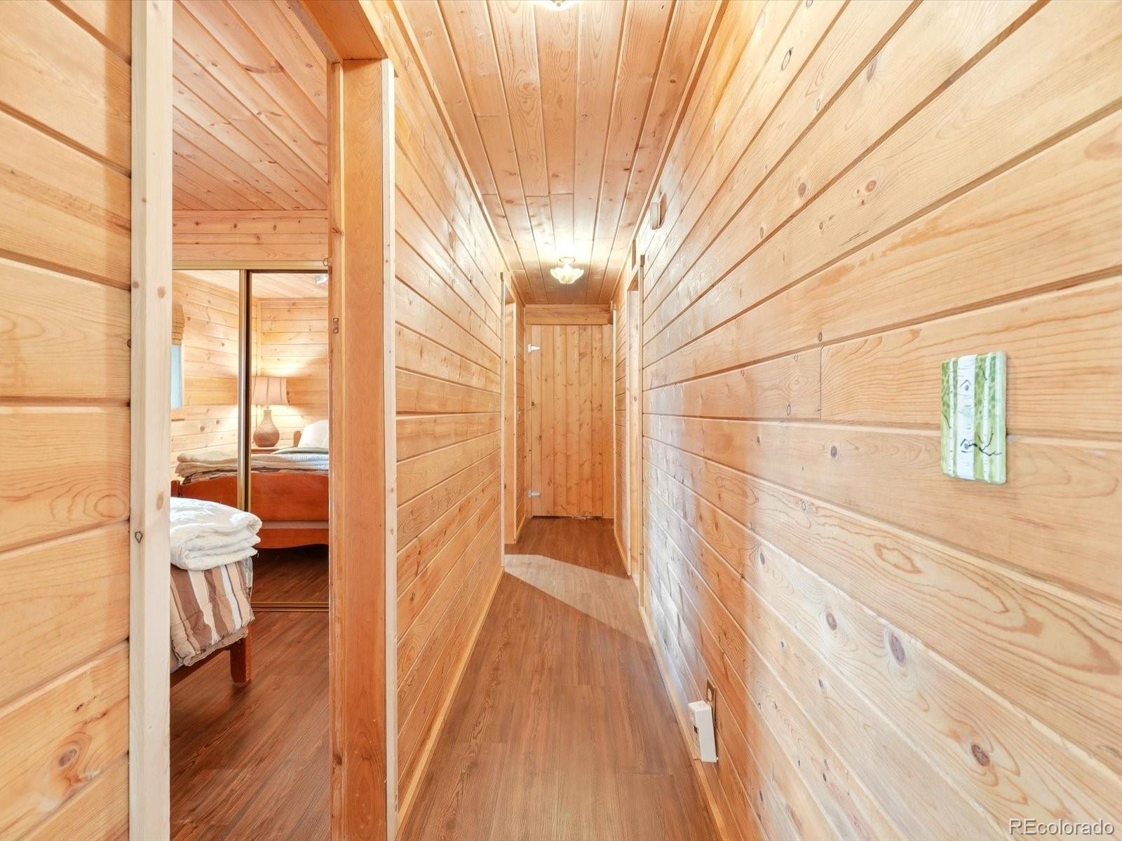 MLS Image #27 for 469  eagle trail,bailey, Colorado