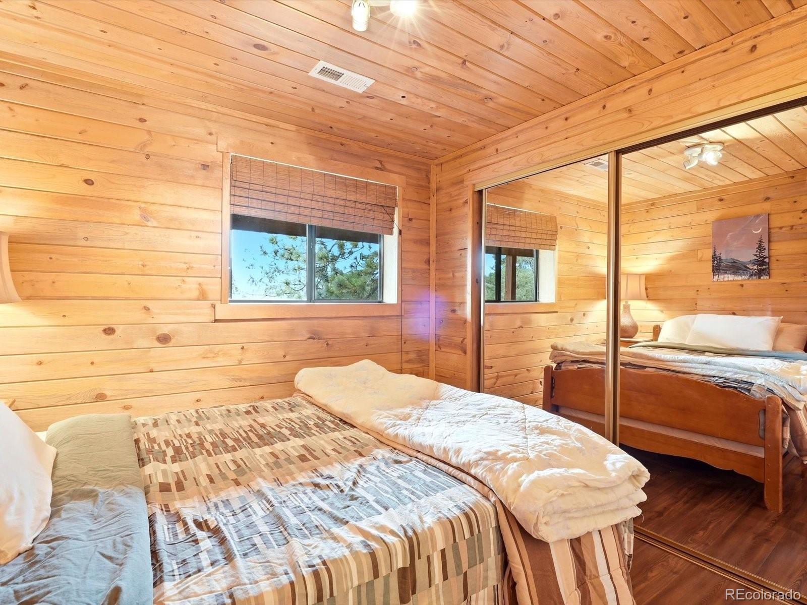 MLS Image #28 for 469  eagle trail,bailey, Colorado