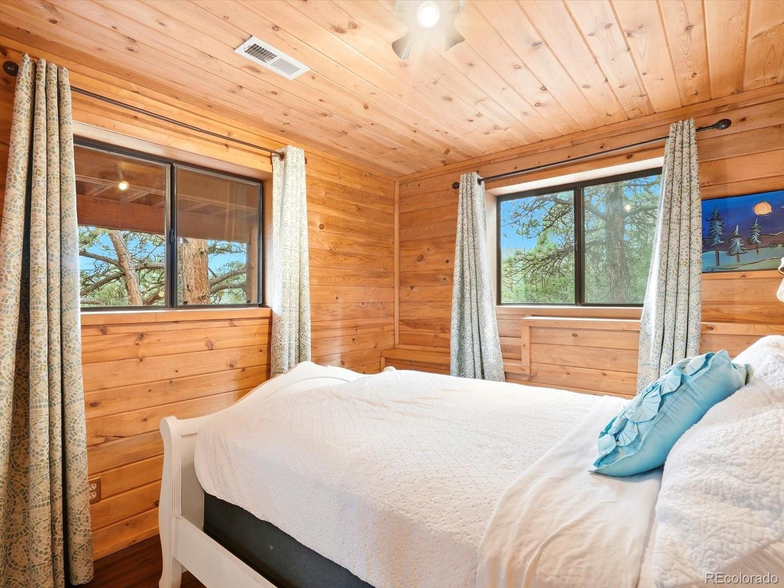 MLS Image #30 for 469  eagle trail,bailey, Colorado