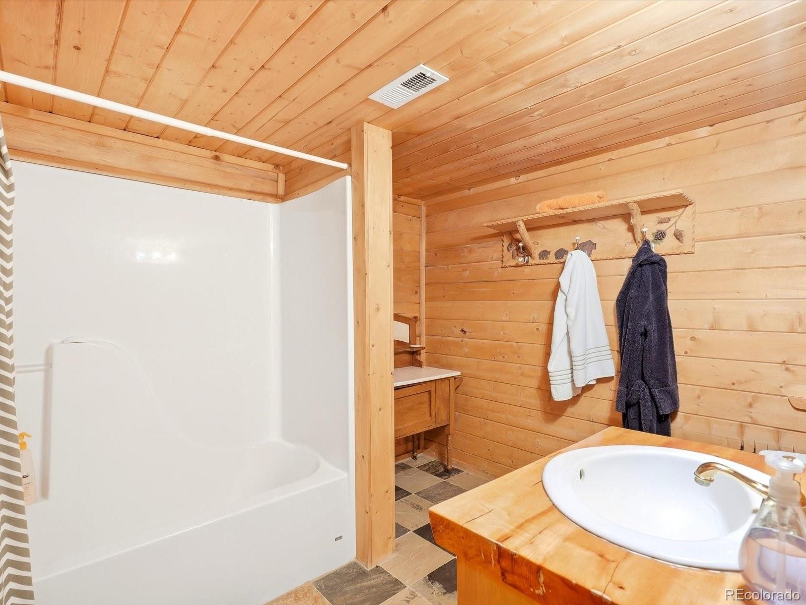 MLS Image #32 for 469  eagle trail,bailey, Colorado