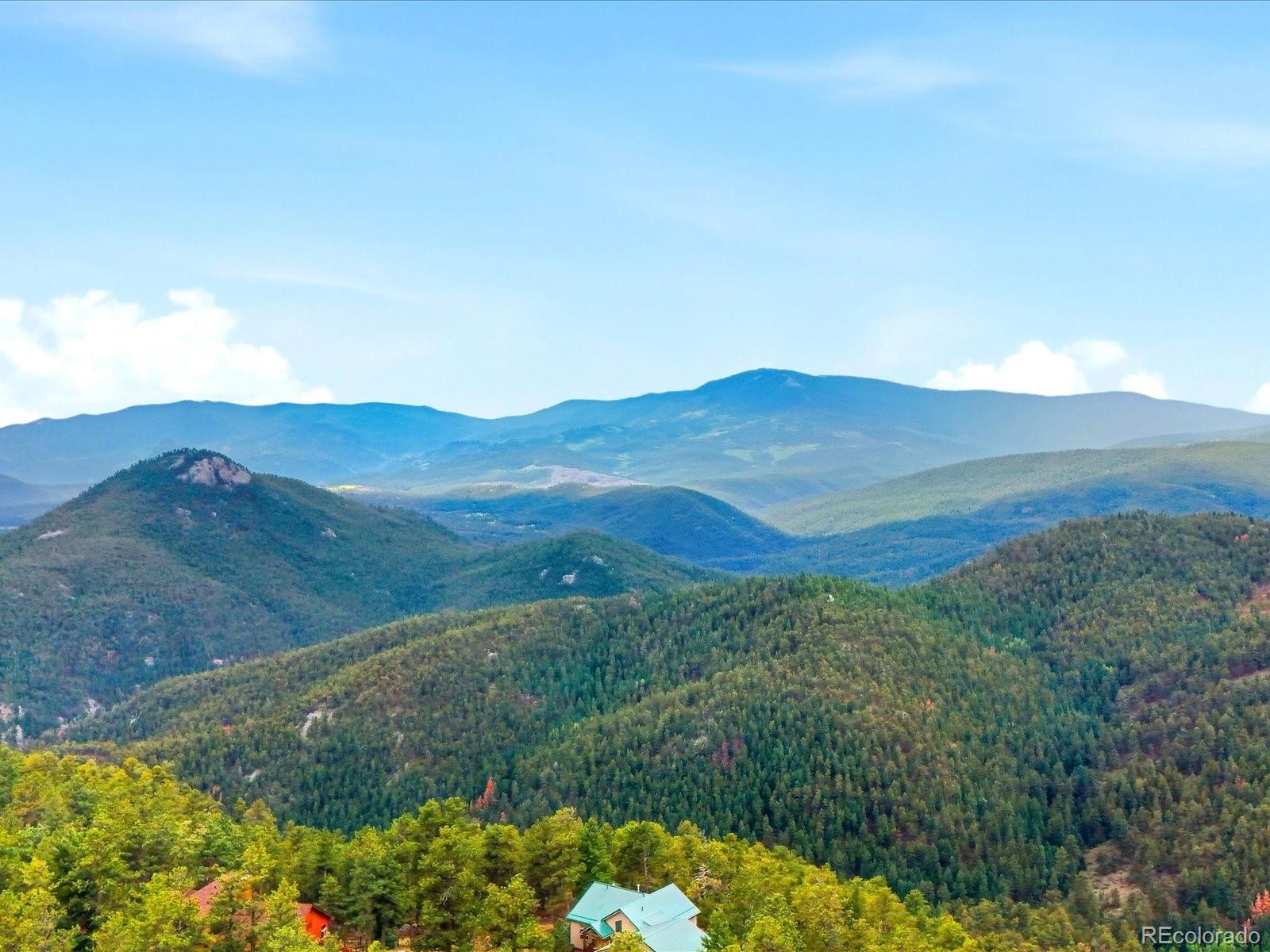 MLS Image #38 for 469  eagle trail,bailey, Colorado