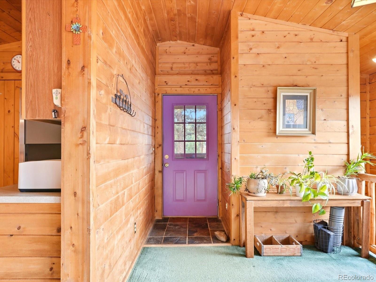 MLS Image #4 for 469  eagle trail,bailey, Colorado
