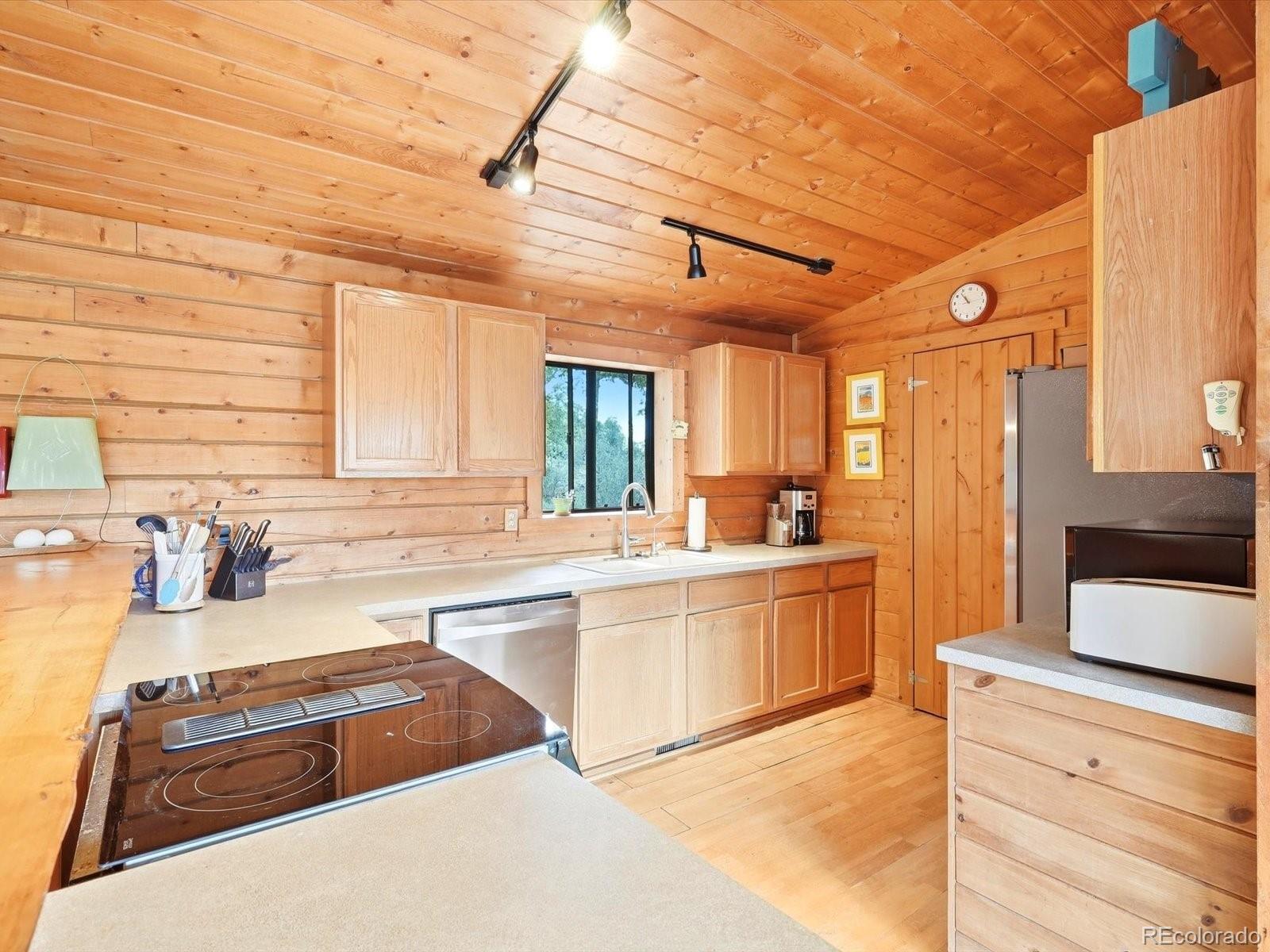 MLS Image #7 for 469  eagle trail,bailey, Colorado