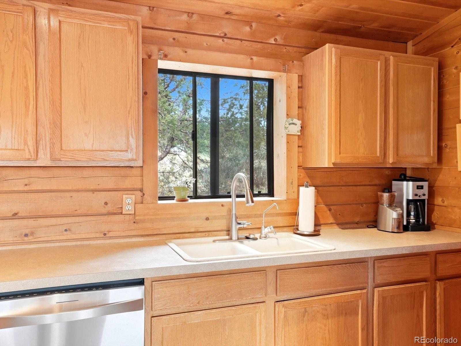 MLS Image #8 for 469  eagle trail,bailey, Colorado