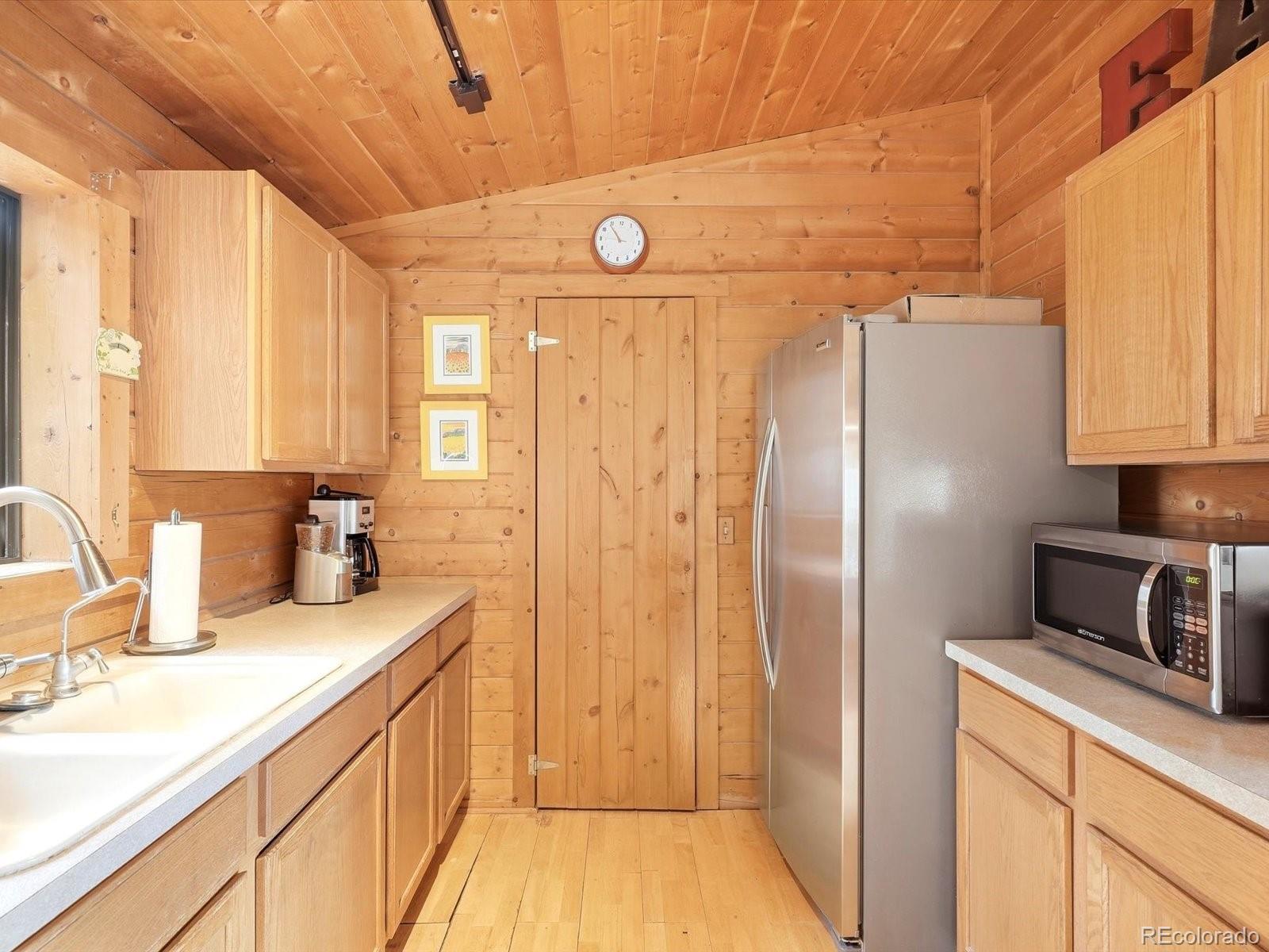 MLS Image #9 for 469  eagle trail,bailey, Colorado