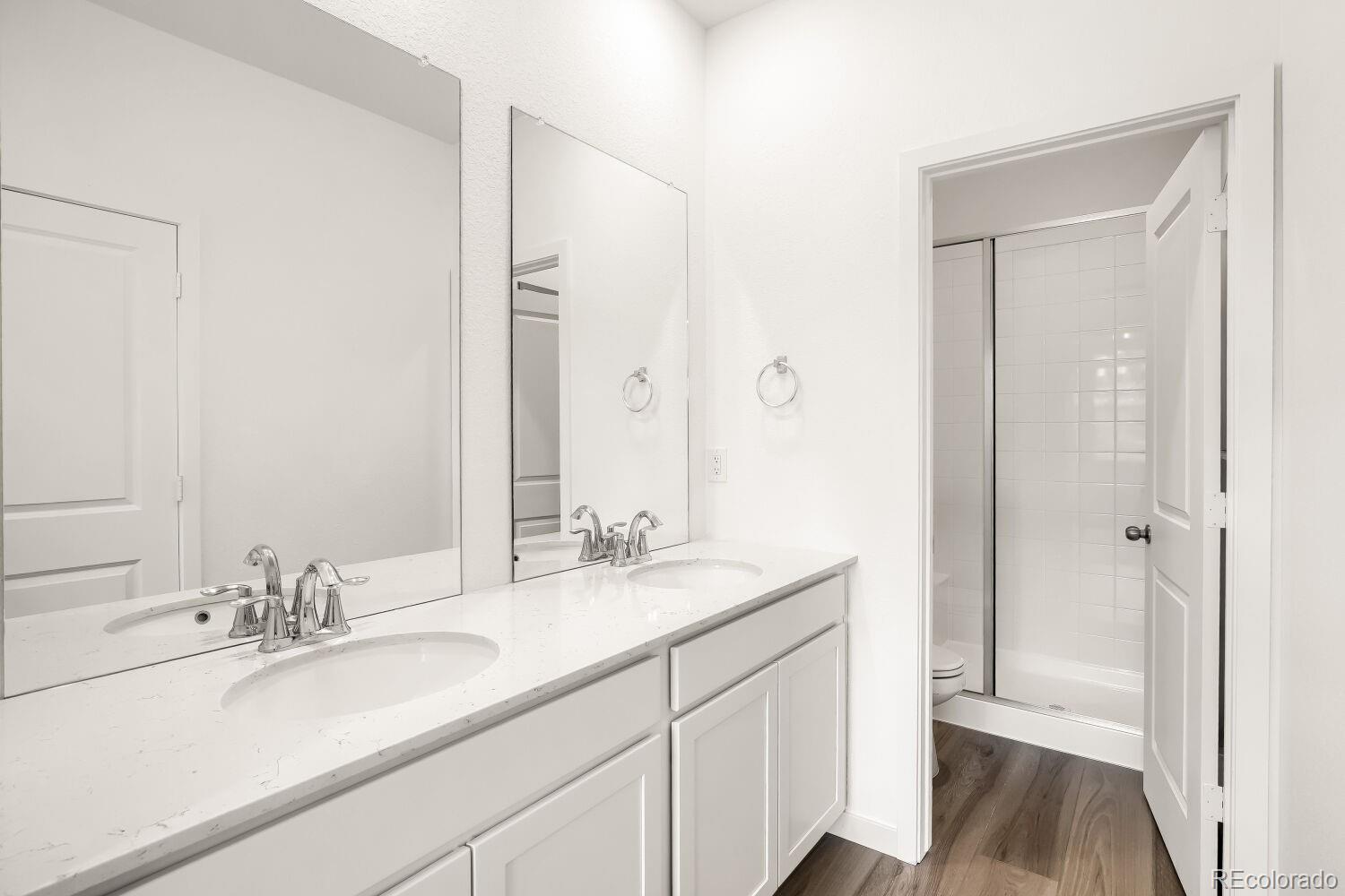 MLS Image #6 for 7675 s mobile way ,centennial, Colorado