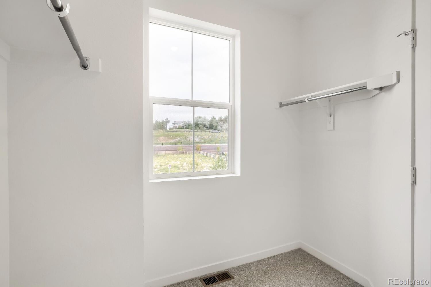 MLS Image #7 for 7675 s mobile way ,centennial, Colorado