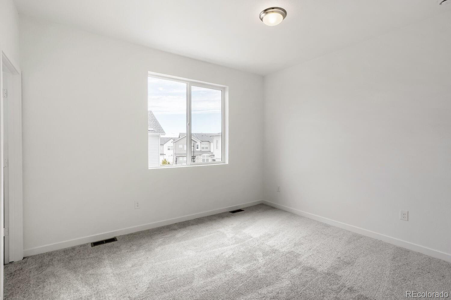 MLS Image #8 for 7675 s mobile way ,centennial, Colorado