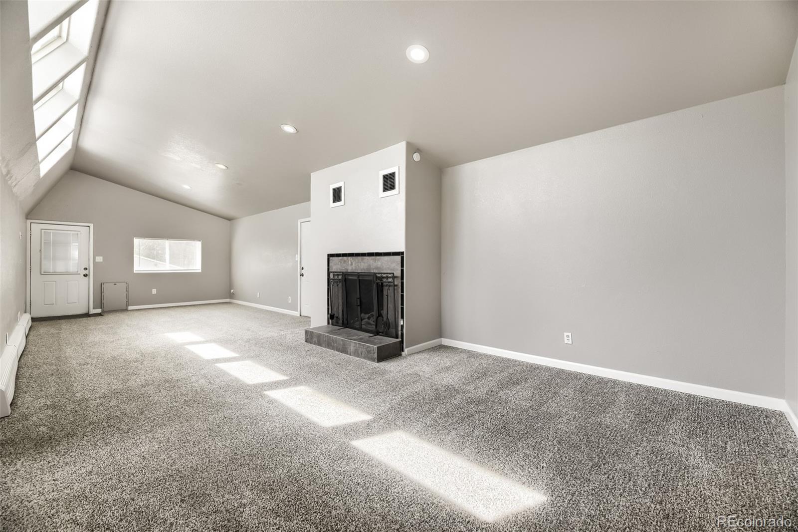 MLS Image #10 for 505  harlan street,denver, Colorado