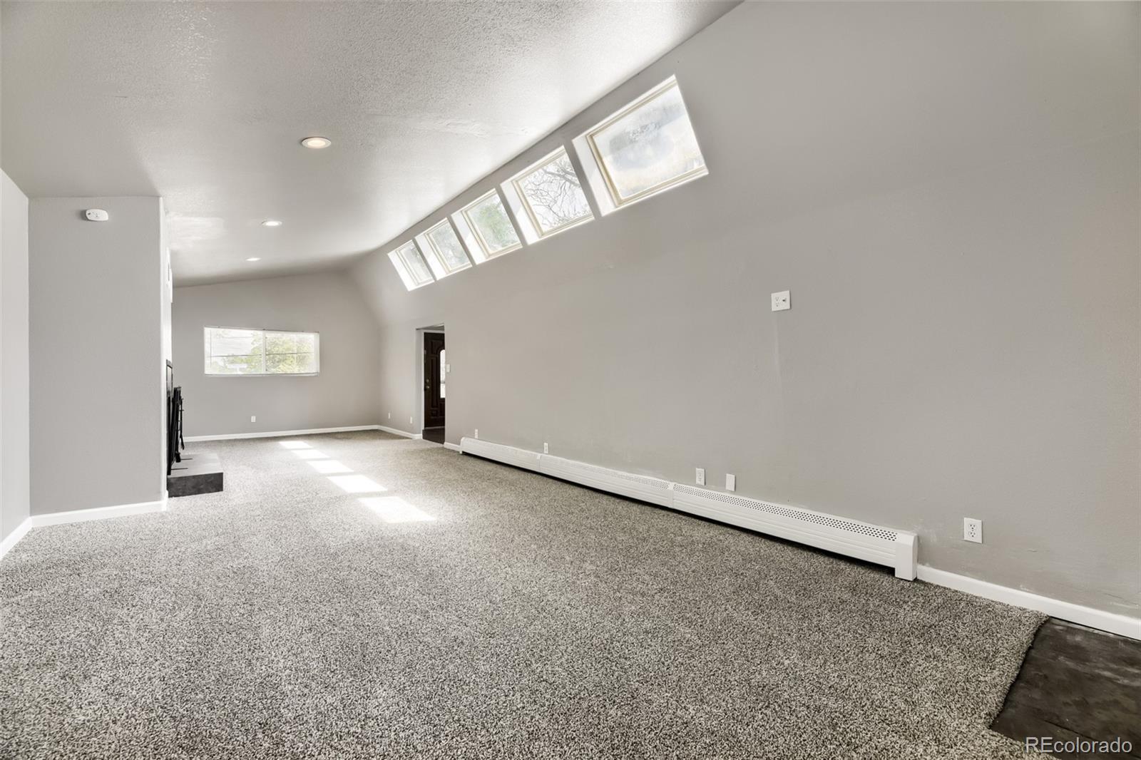 MLS Image #11 for 505  harlan street,denver, Colorado