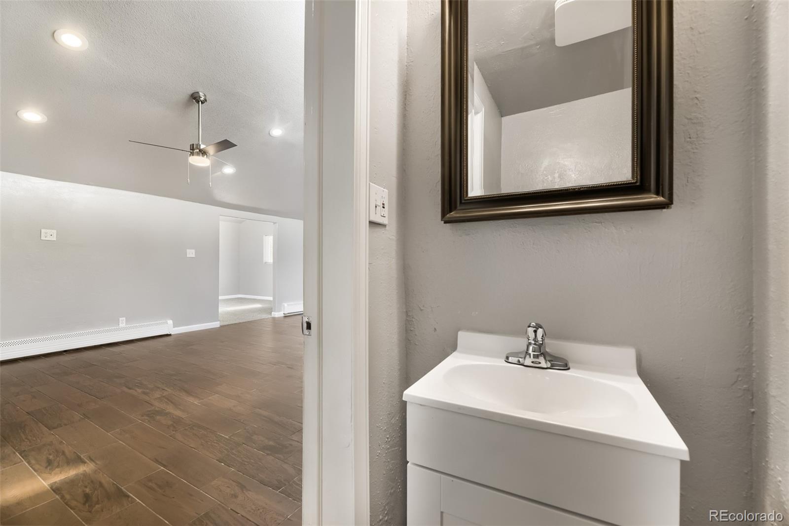 MLS Image #12 for 505  harlan street,denver, Colorado